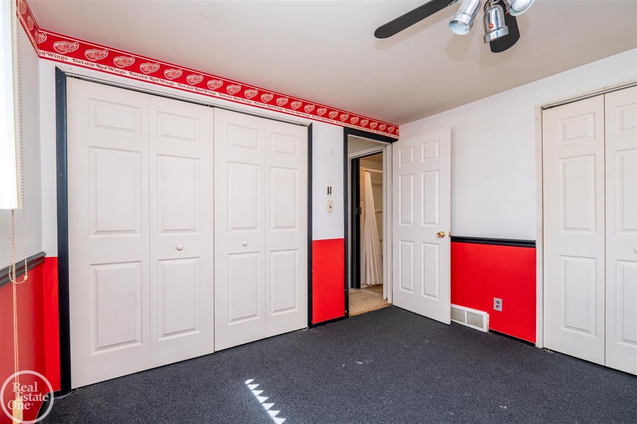 8401 18 18 Mile Road, Unit 50 Sterling Heights, MI 48313 - Photo 24 of 27