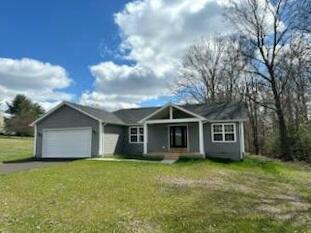 461 Helvetia Road London, KY 40741 - Photo 2 of 31 IMG_20240319_091153