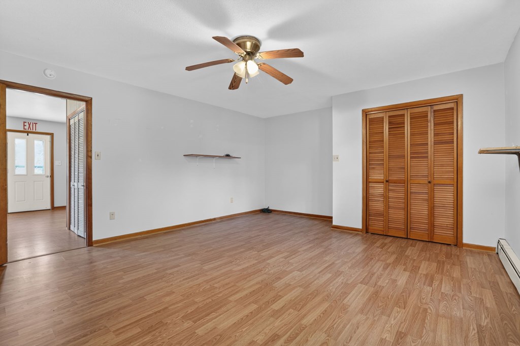 7454 Bayside Road Franktown, VA 23354 - Photo 33 of 40