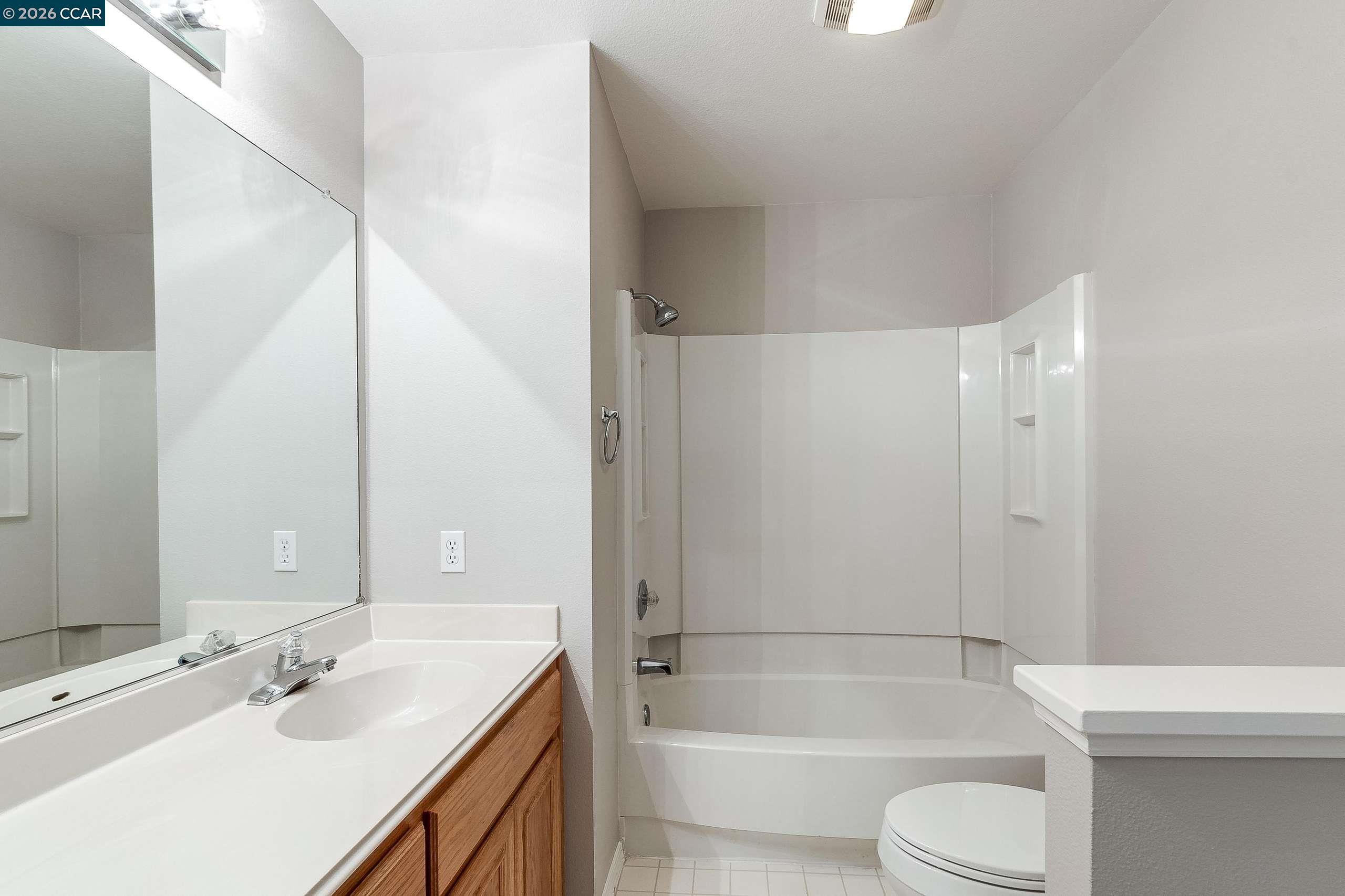 435 Regal Lily Lane San Ramon, CA 94582 - Photo 22 of 30