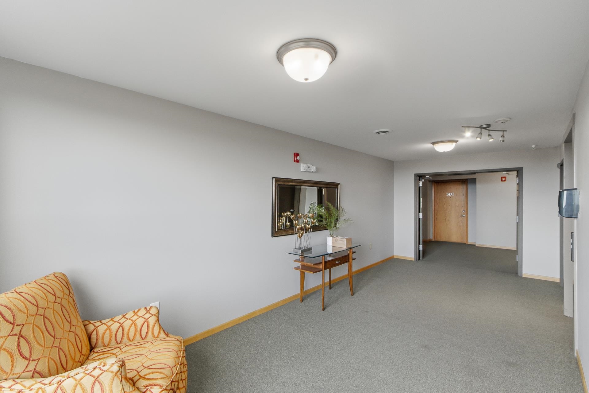 8201 Mayo, Unit 307 Madison, WI 53719 - Photo 59 of 82