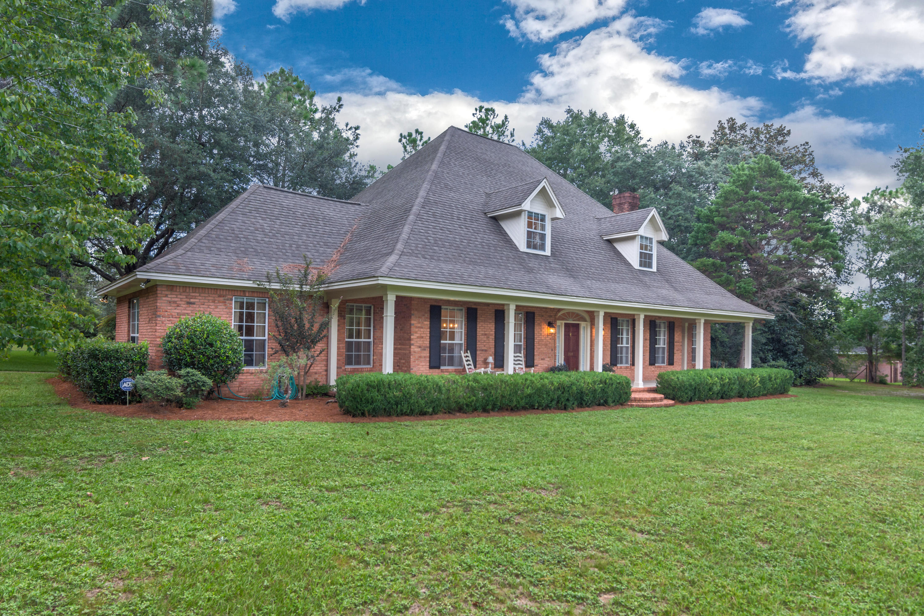 104 Lindley Road Crestview, FL 32536 - Photo 1 of 51 Gallery Image 1