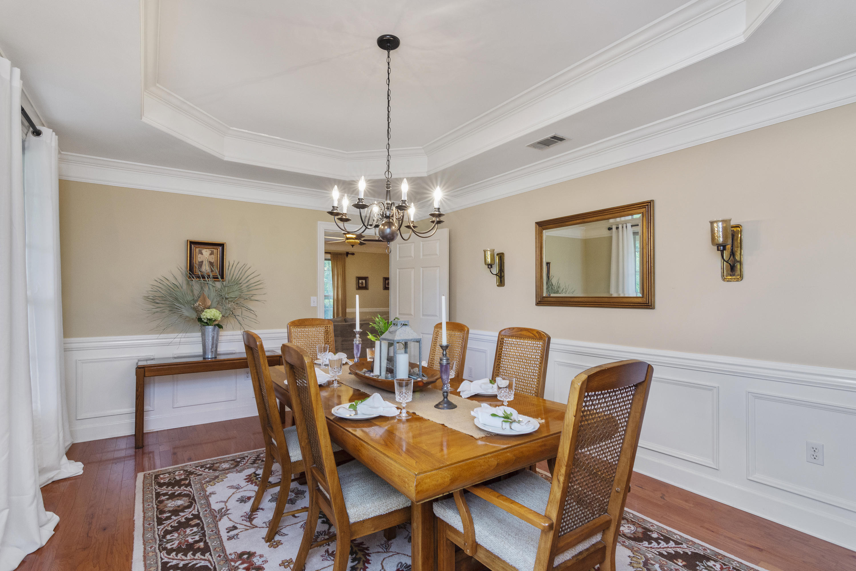 104 Lindley Road Crestview, FL 32536 - Photo 11 of 51 Gallery Image 11
