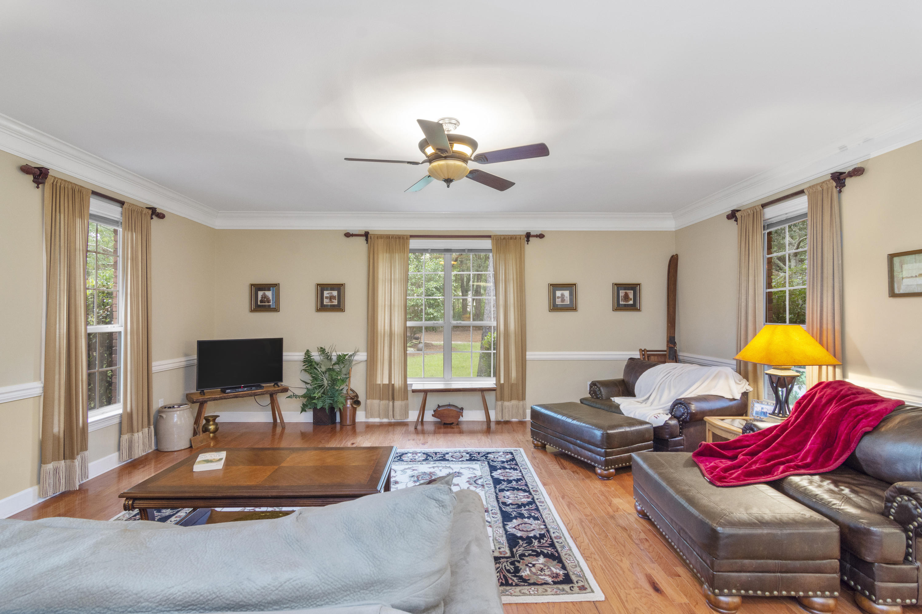 104 Lindley Road Crestview, FL 32536 - Photo 14 of 51 Gallery Image 14