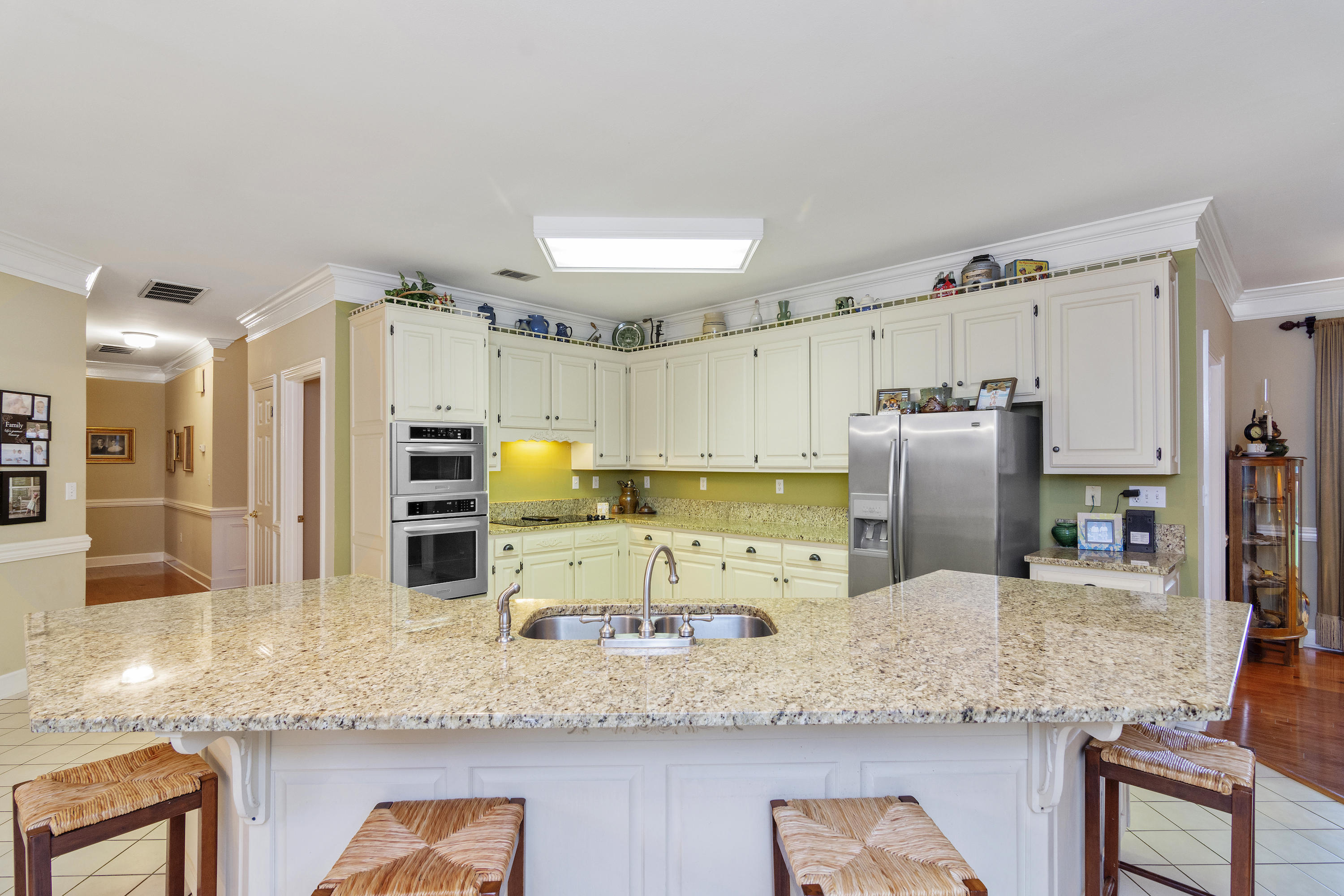 104 Lindley Road Crestview, FL 32536 - Photo 17 of 51 Gallery Image 17