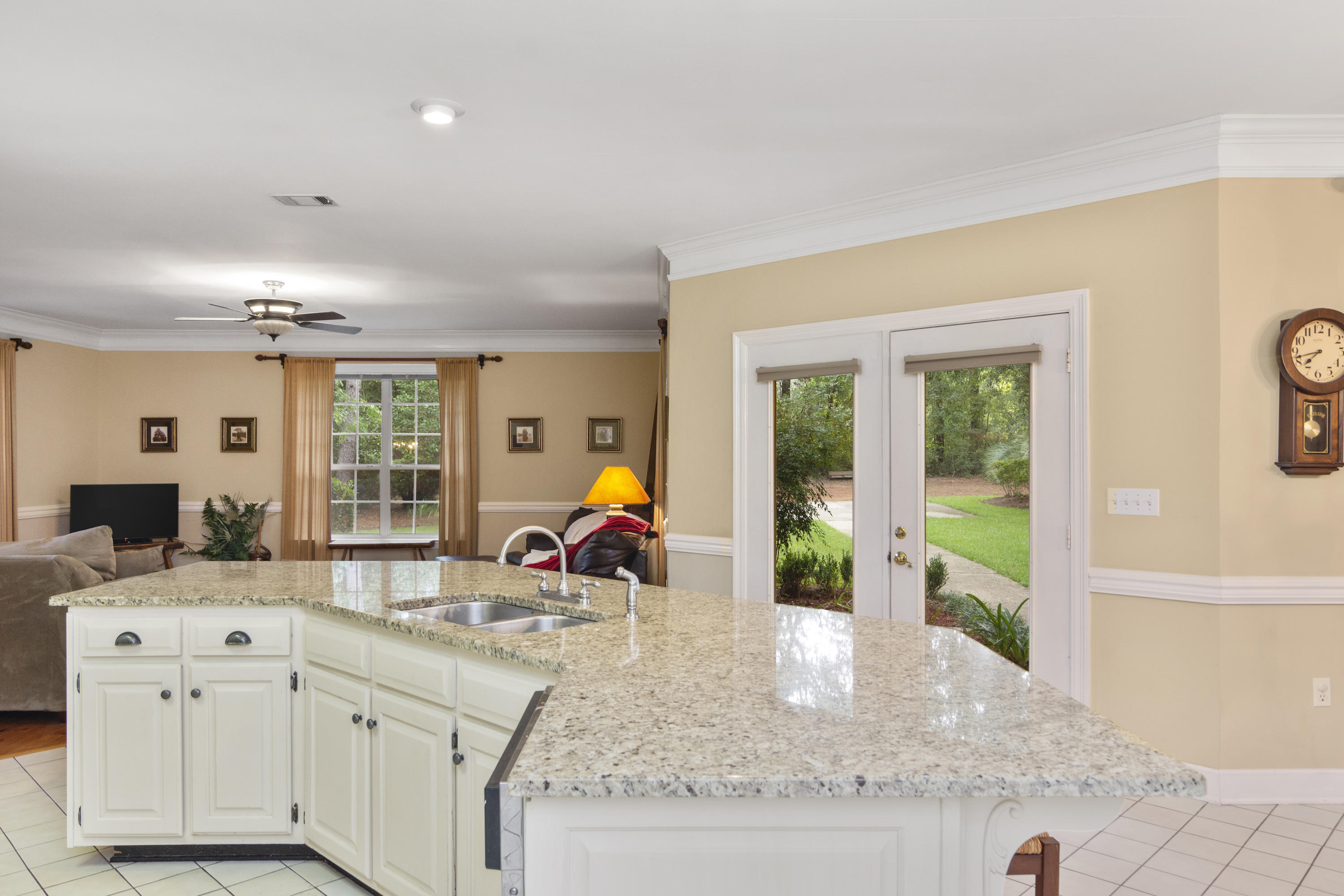 104 Lindley Road Crestview, FL 32536 - Photo 20 of 51 Gallery Image 20