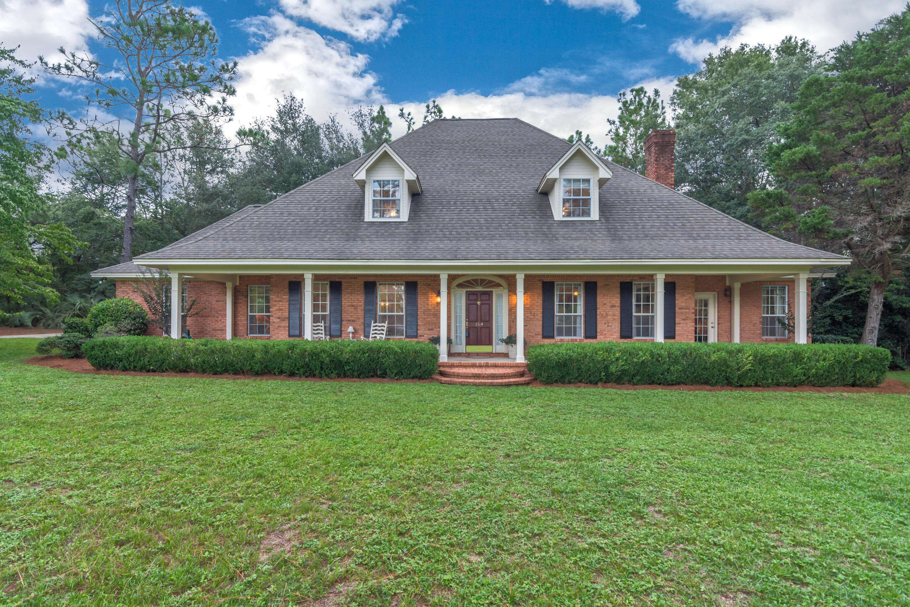 104 Lindley Road Crestview, FL 32536 - Photo 3 of 51 Gallery Image 3