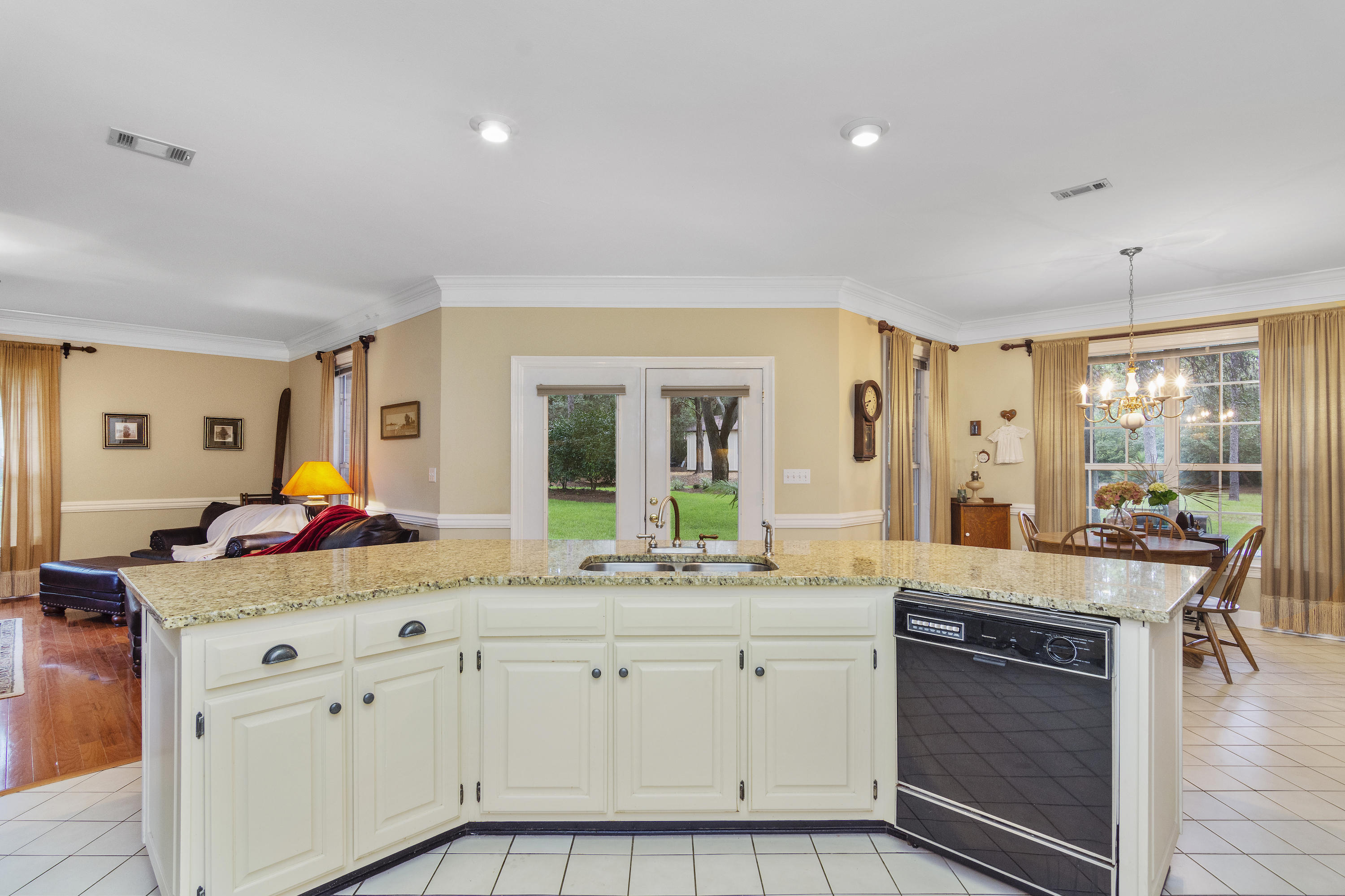 104 Lindley Road Crestview, FL 32536 - Photo 21 of 51 Gallery Image 21
