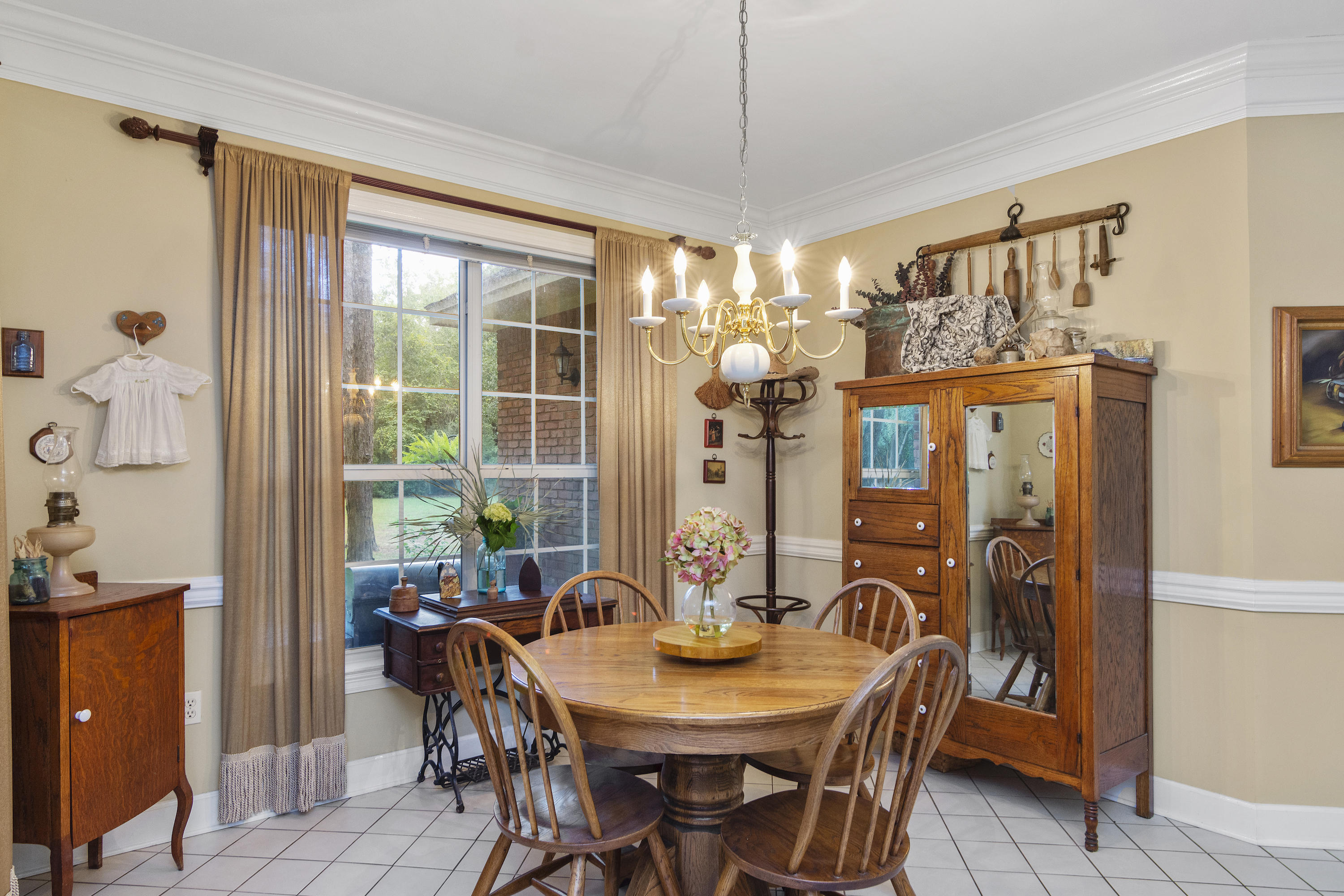 104 Lindley Road Crestview, FL 32536 - Photo 22 of 51 Gallery Image 22