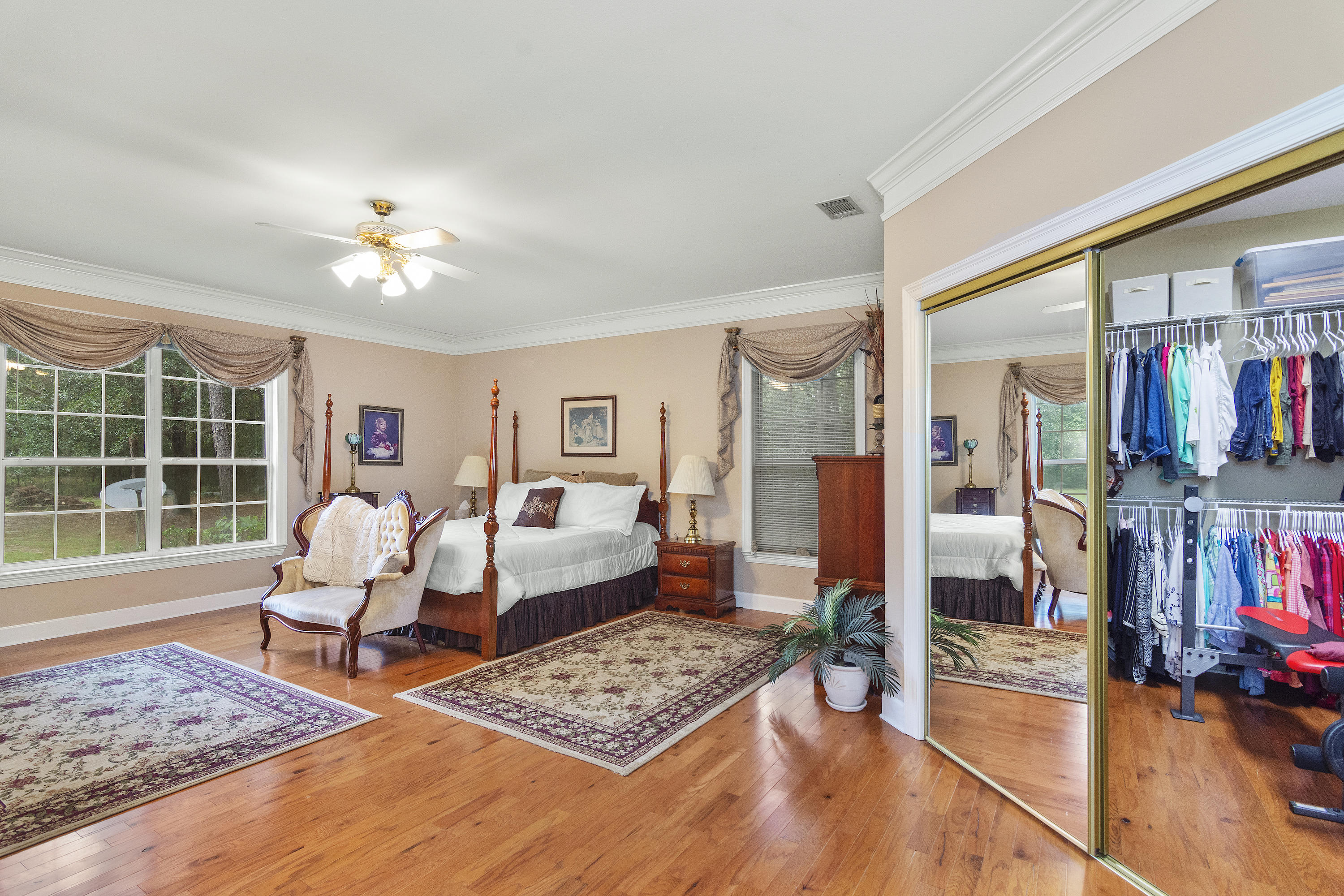 104 Lindley Road Crestview, FL 32536 - Photo 23 of 51 Gallery Image 23