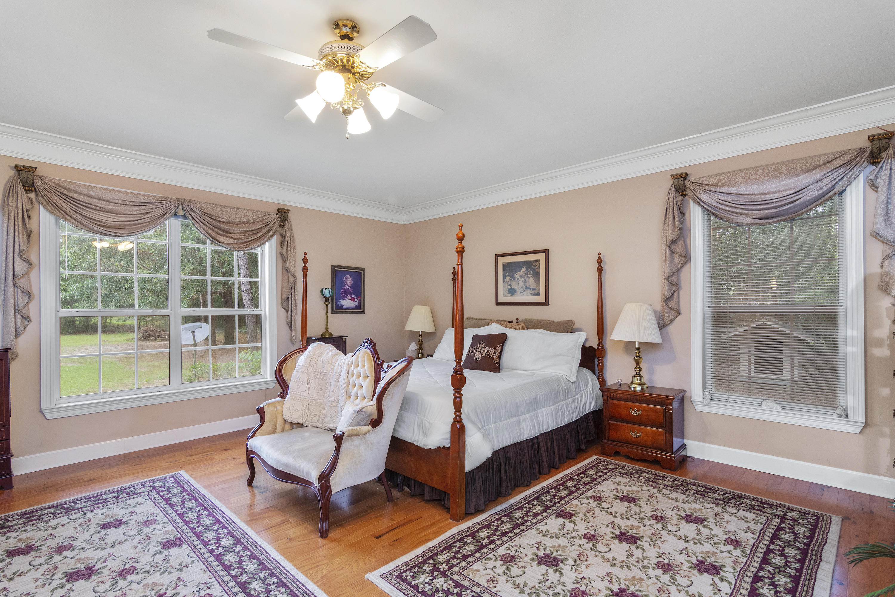 104 Lindley Road Crestview, FL 32536 - Photo 24 of 51 Gallery Image 24
