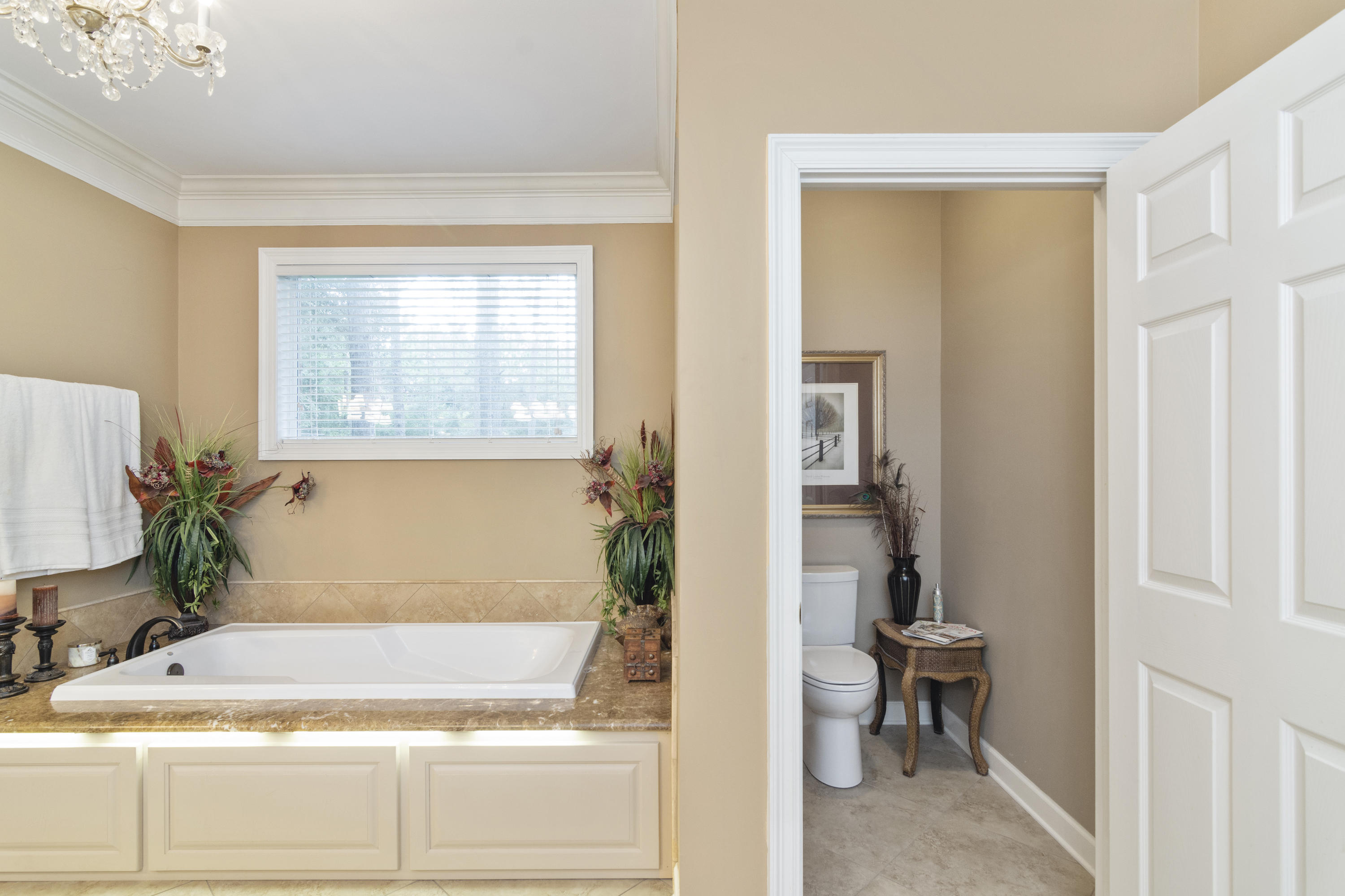 104 Lindley Road Crestview, FL 32536 - Photo 26 of 51 Gallery Image 26