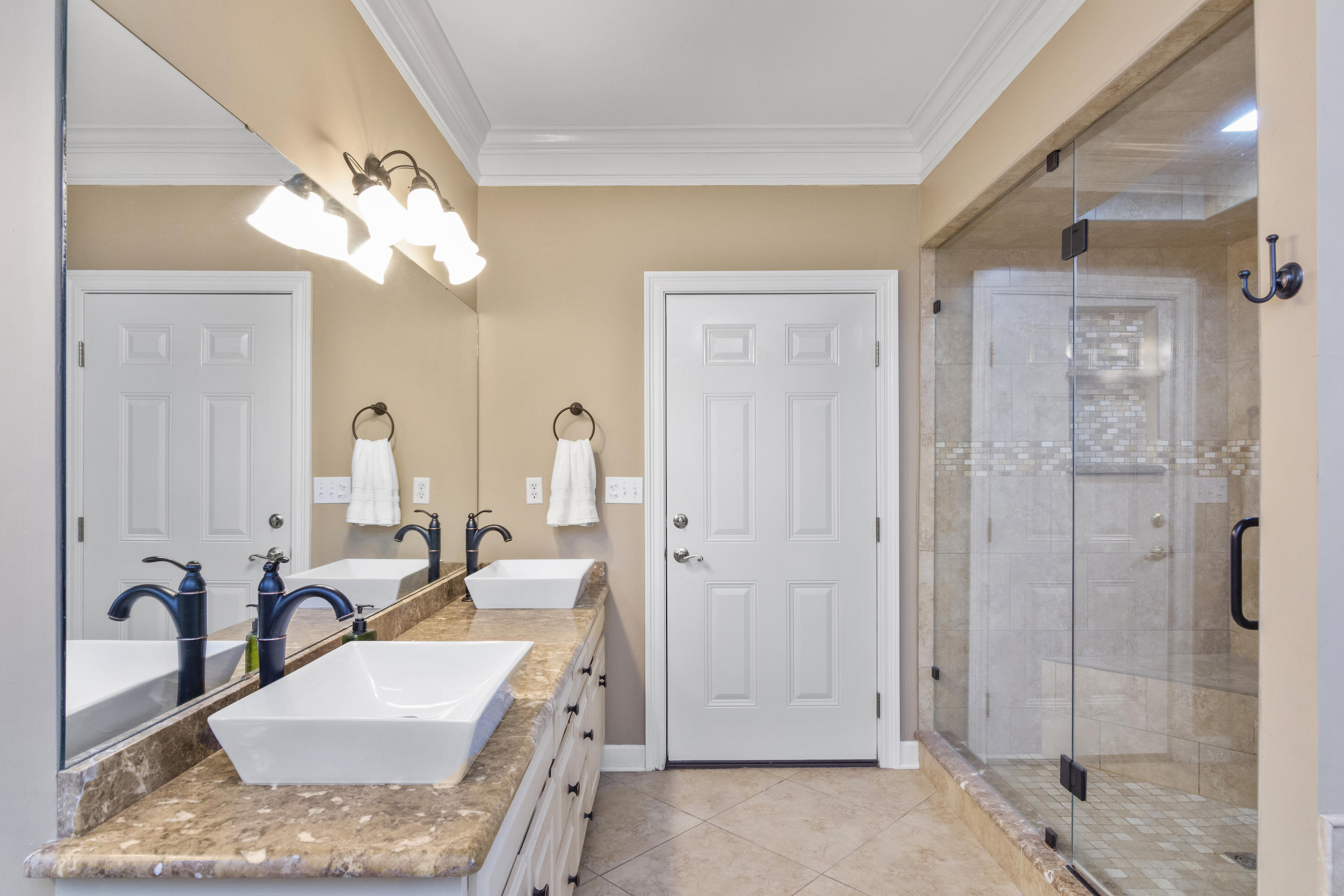 104 Lindley Road Crestview, FL 32536 - Photo 27 of 51 Gallery Image 27