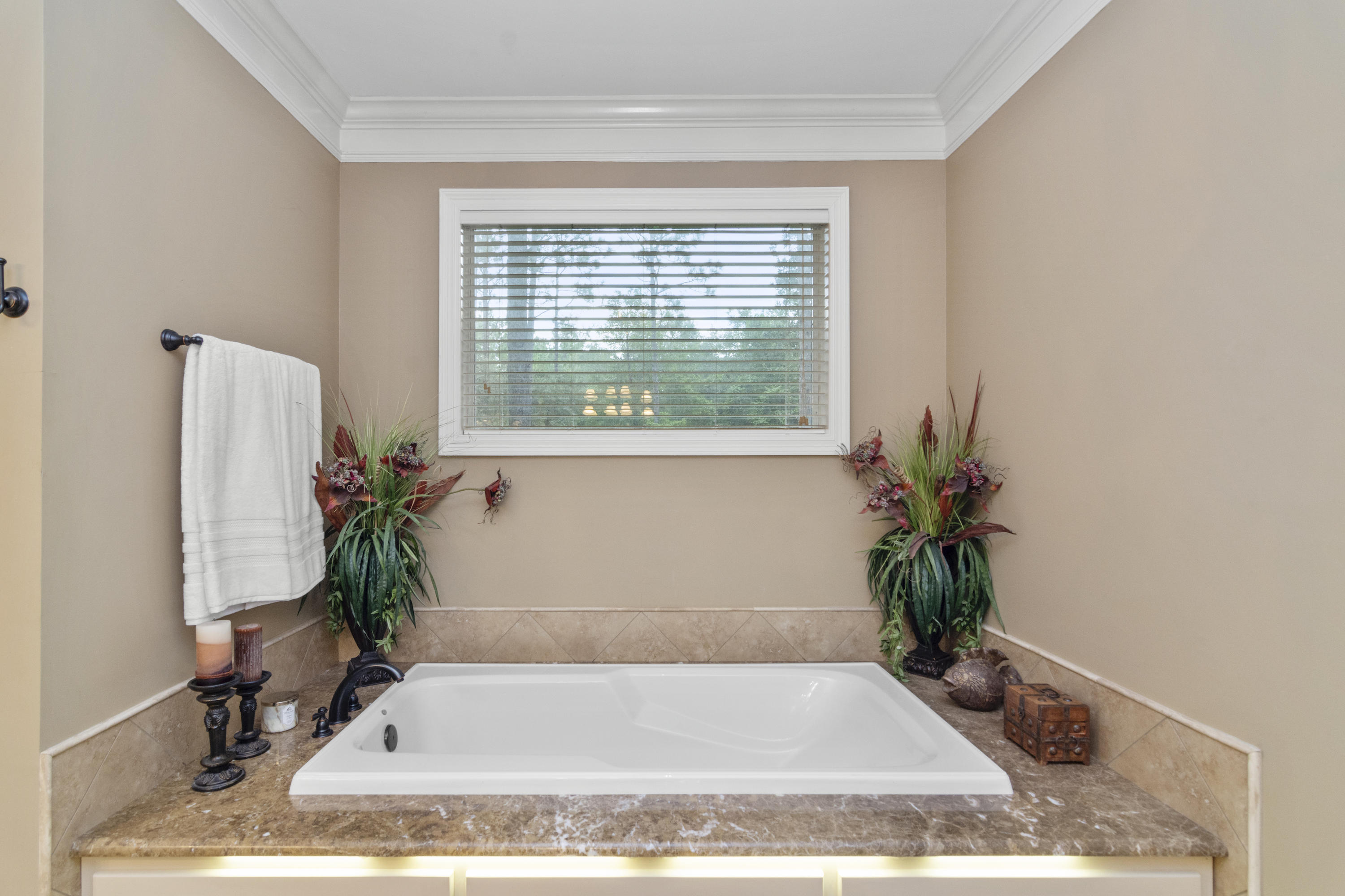 104 Lindley Road Crestview, FL 32536 - Photo 28 of 51 Gallery Image 28