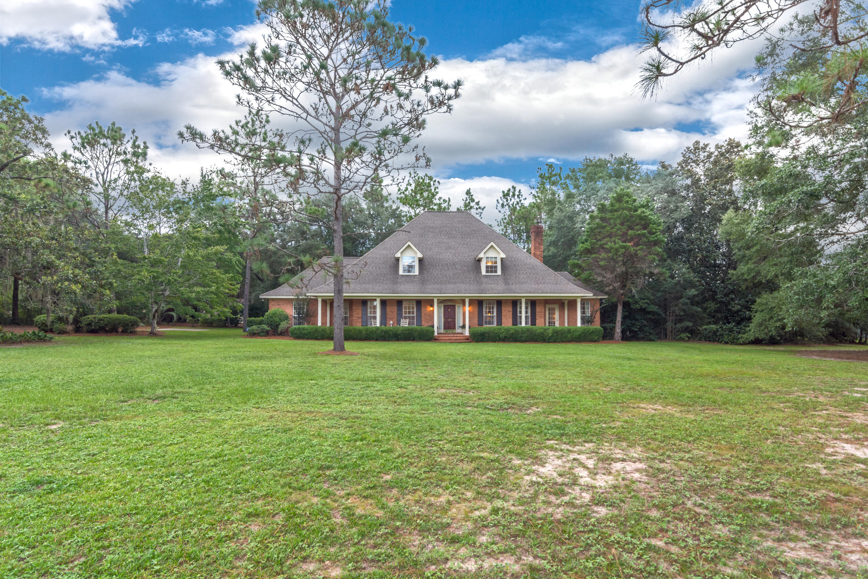 104 Lindley Road Crestview, FL 32536 - Photo 29 of 51 Gallery Image 29