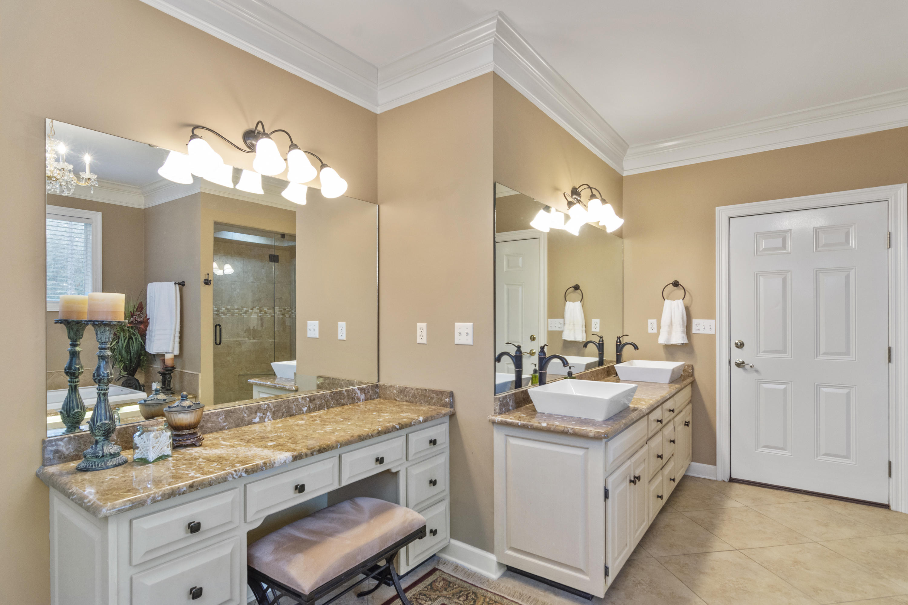 104 Lindley Road Crestview, FL 32536 - Photo 30 of 51 Gallery Image 30