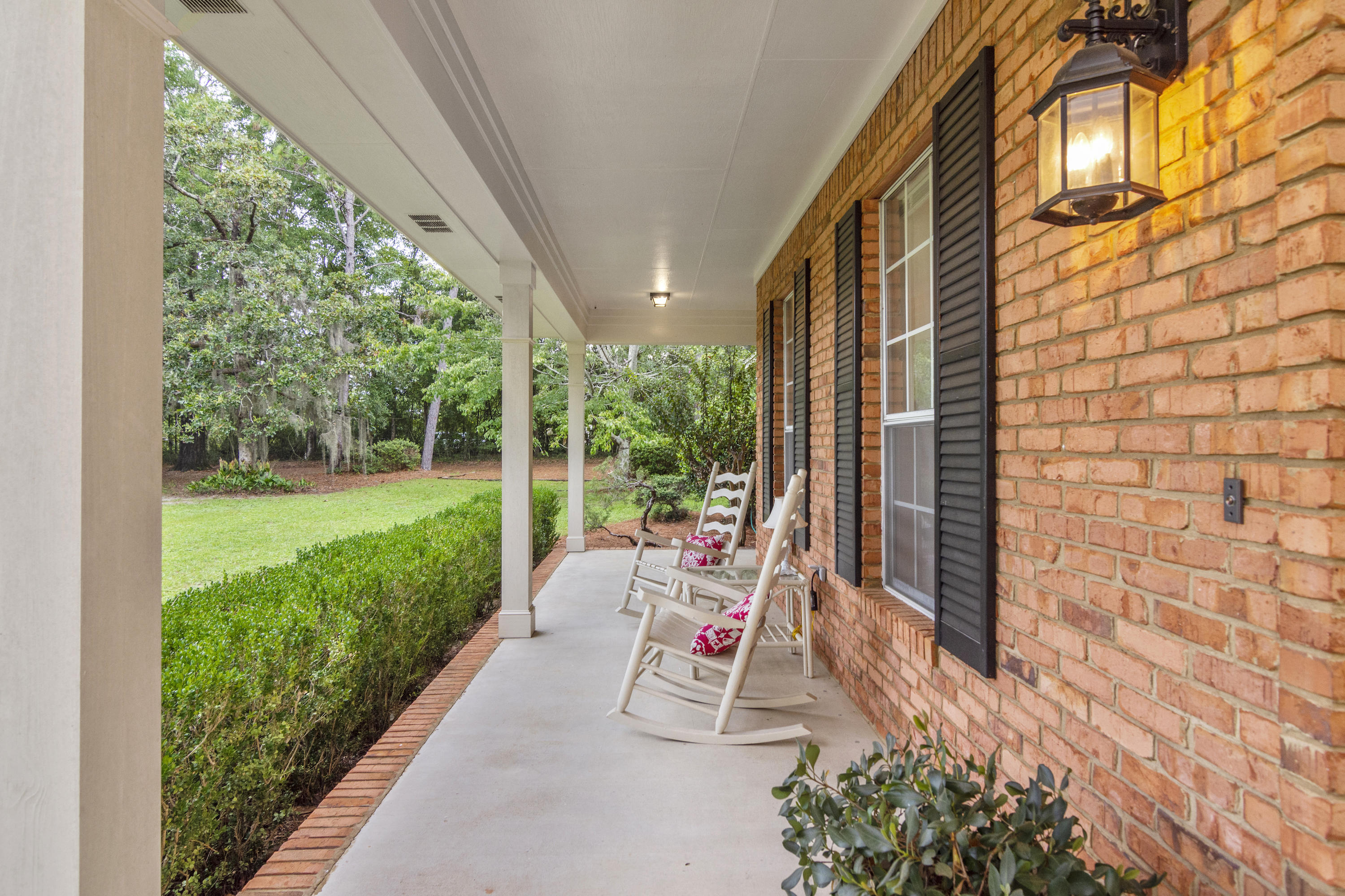 104 Lindley Road Crestview, FL 32536 - Photo 4 of 51 Gallery Image 4