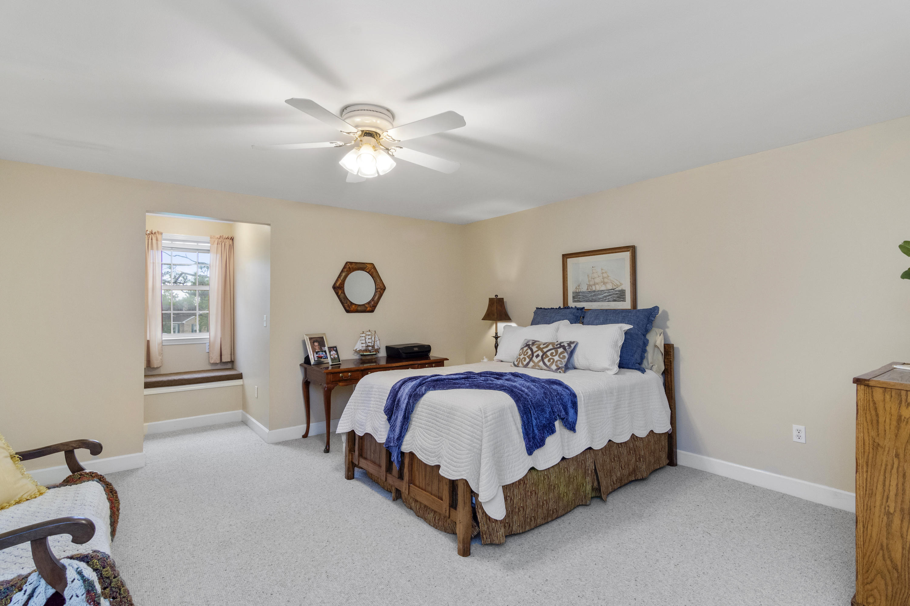 104 Lindley Road Crestview, FL 32536 - Photo 33 of 51 Gallery Image 33