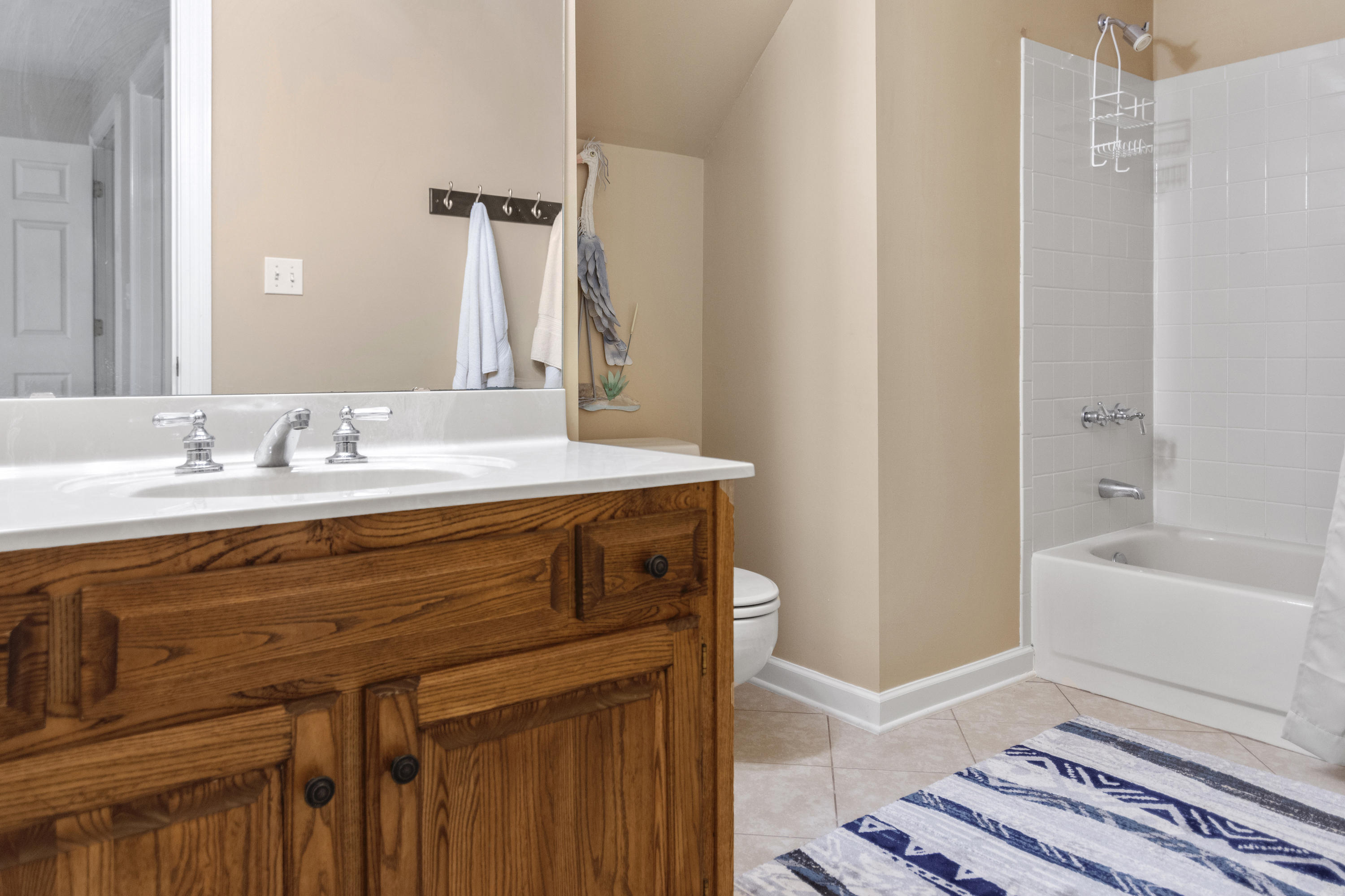 104 Lindley Road Crestview, FL 32536 - Photo 34 of 51 Gallery Image 34