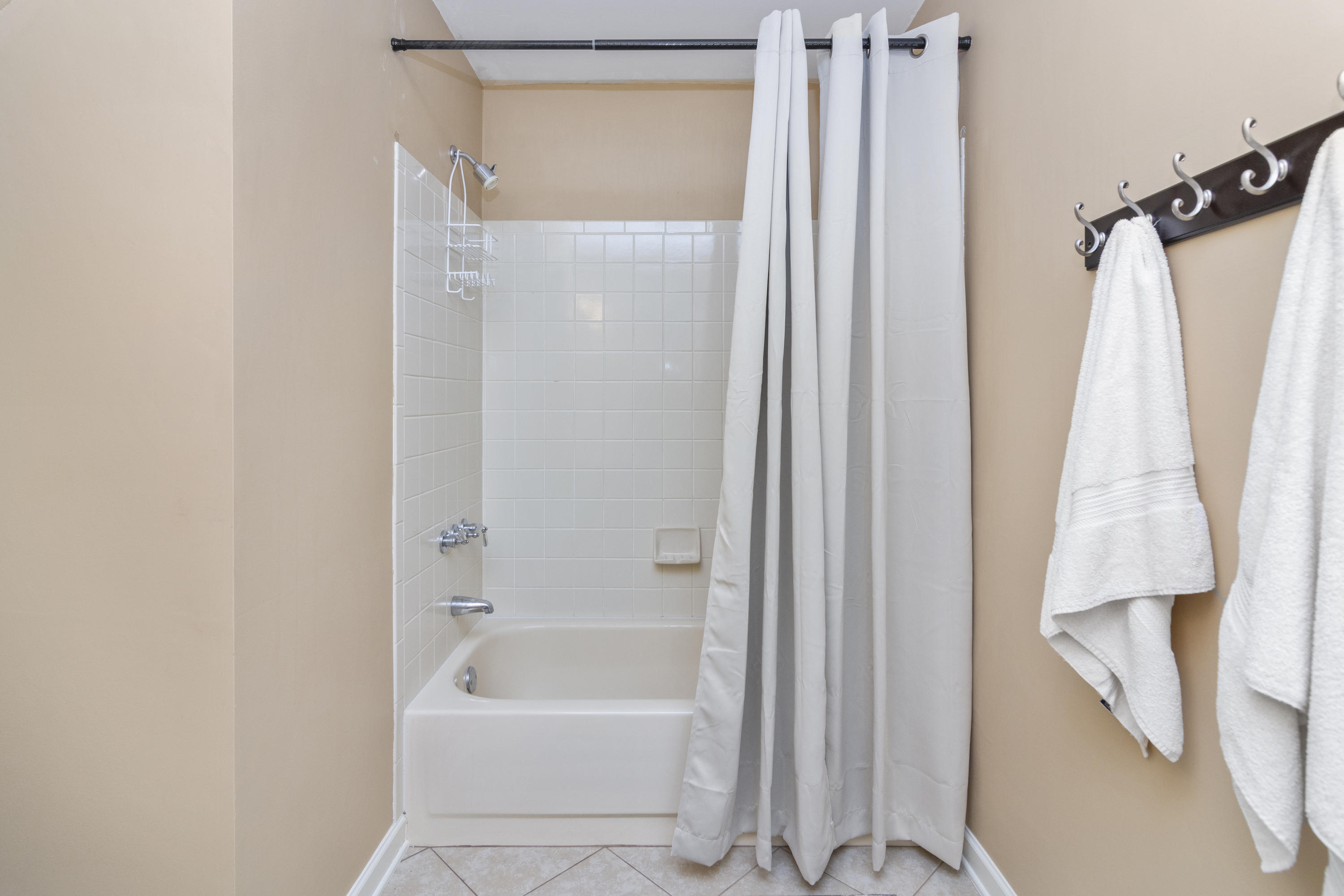 104 Lindley Road Crestview, FL 32536 - Photo 35 of 51 Gallery Image 35