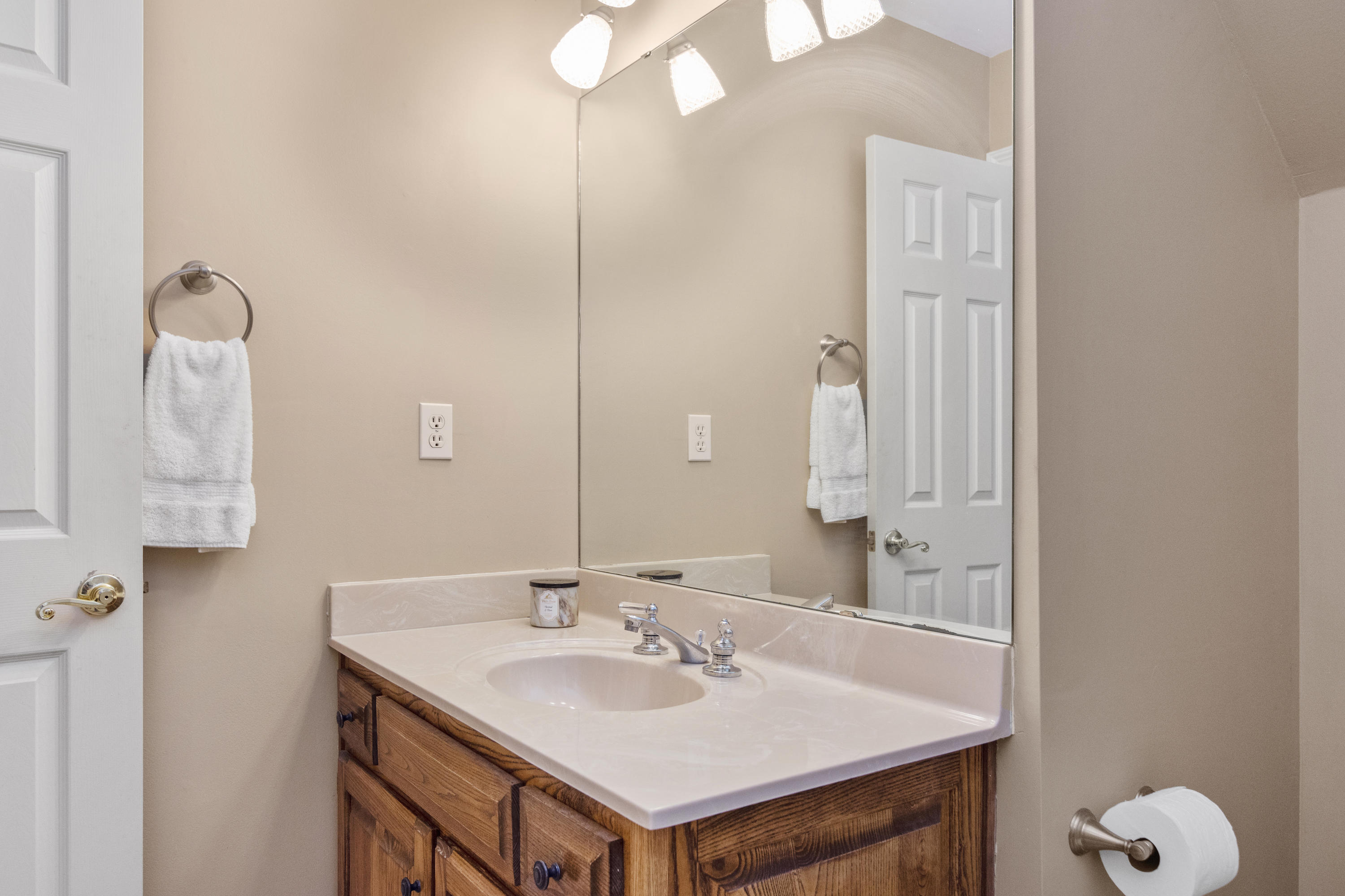 104 Lindley Road Crestview, FL 32536 - Photo 36 of 51 Gallery Image 36