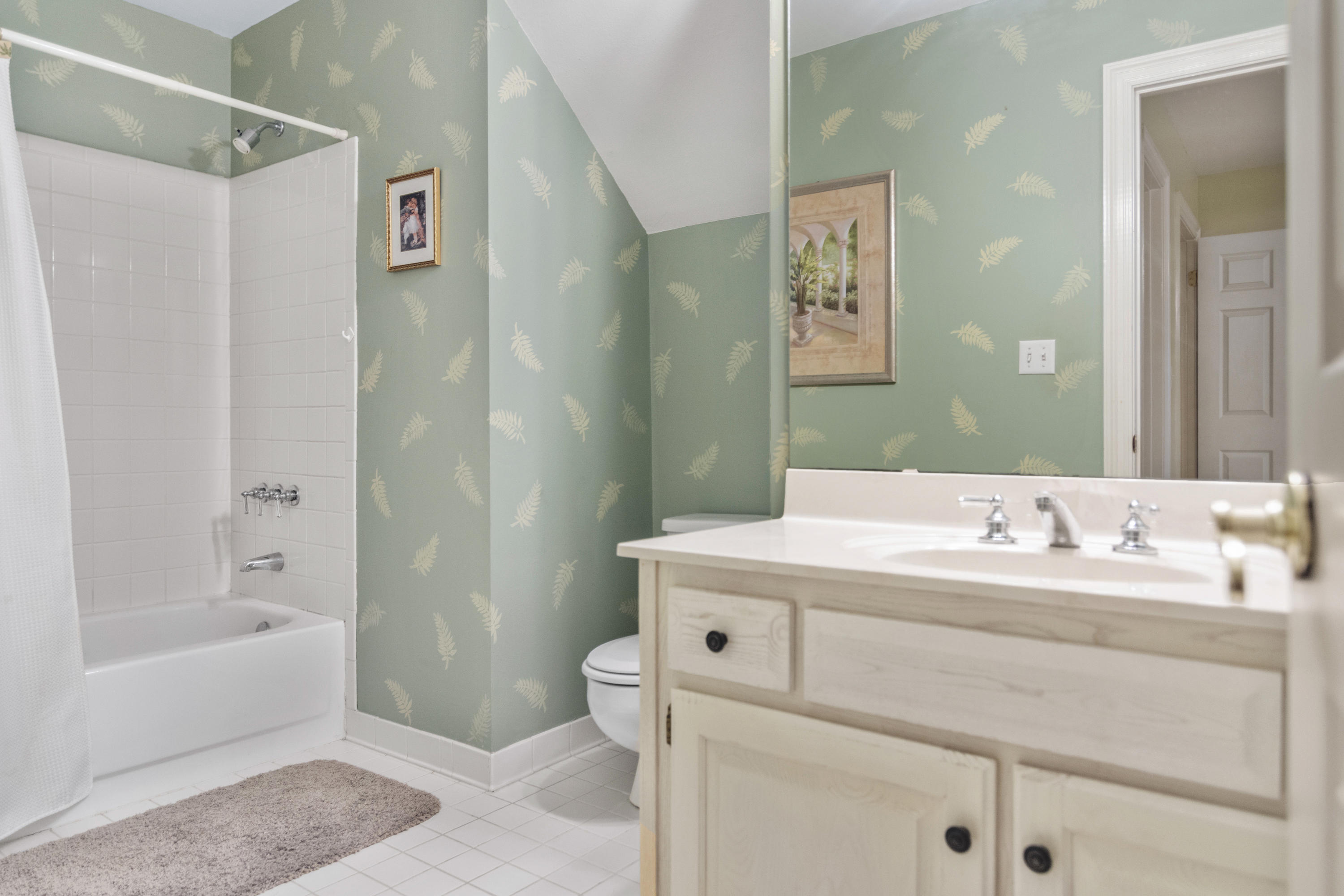 104 Lindley Road Crestview, FL 32536 - Photo 39 of 51 Gallery Image 39