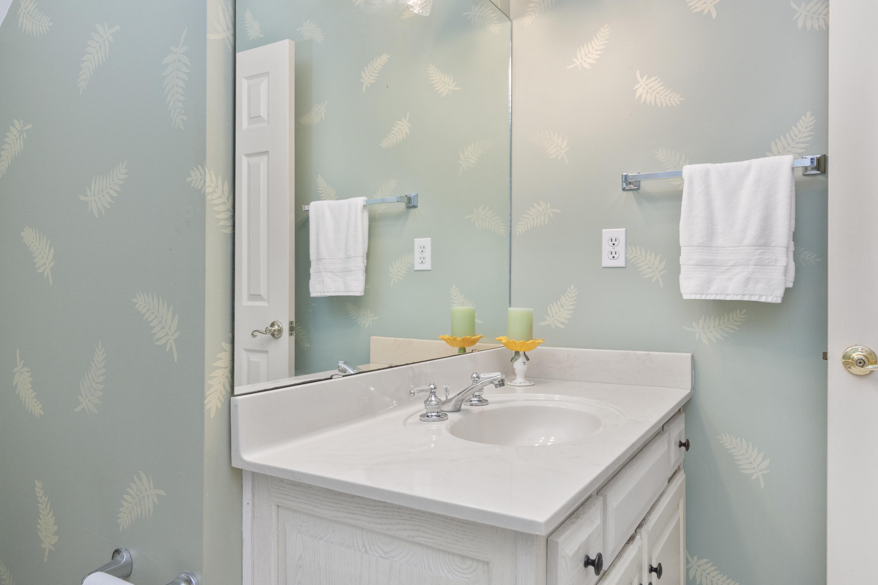 104 Lindley Road Crestview, FL 32536 - Photo 41 of 51 Gallery Image 41