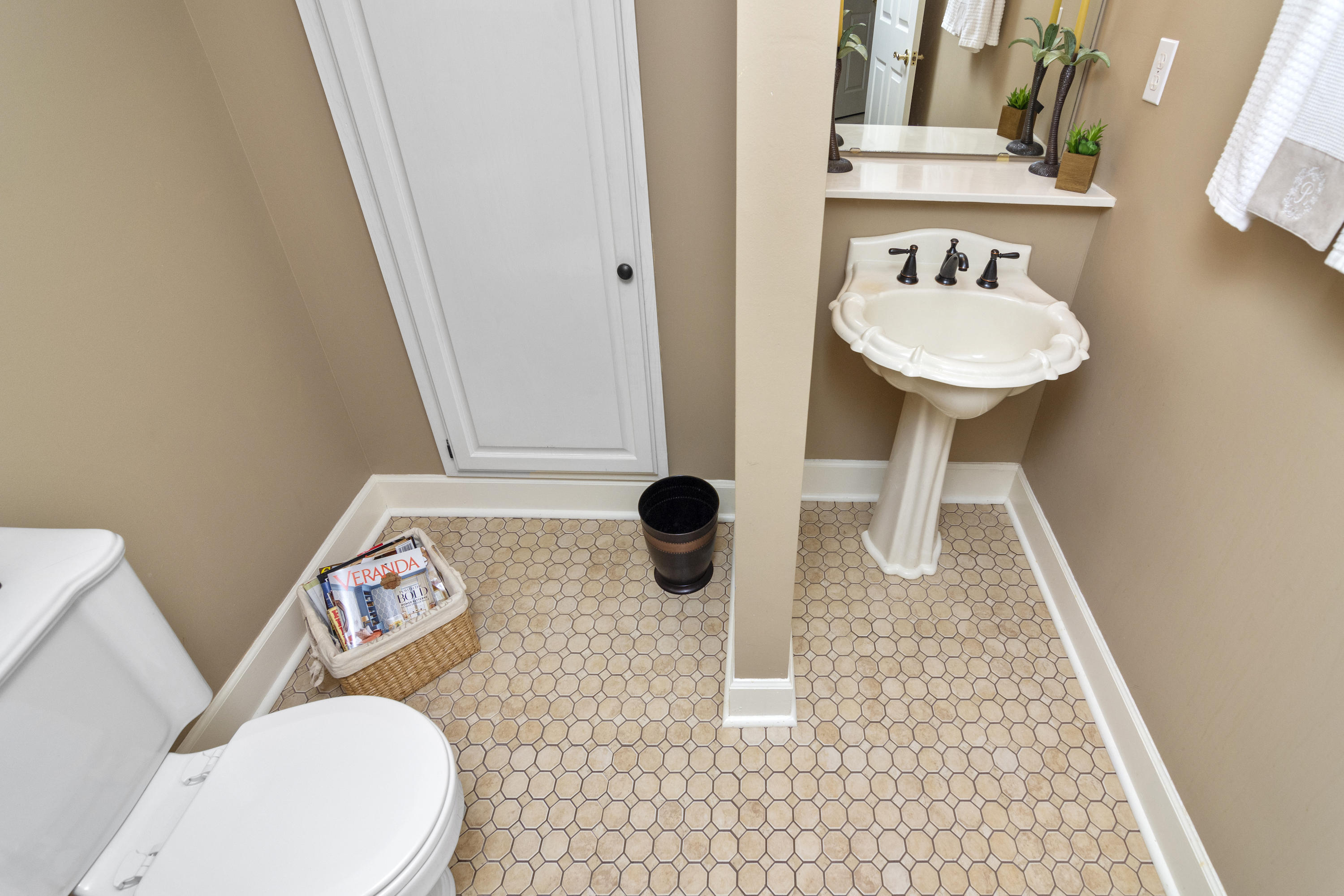 104 Lindley Road Crestview, FL 32536 - Photo 42 of 51 Gallery Image 42