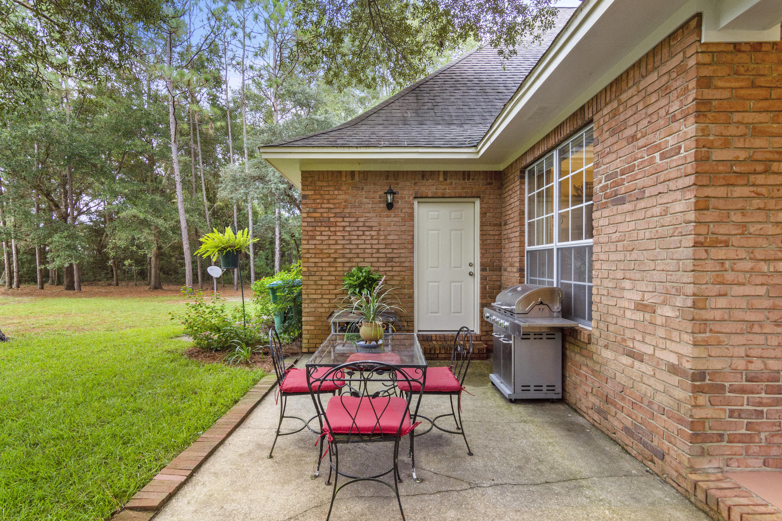 104 Lindley Road Crestview, FL 32536 - Photo 44 of 51 Gallery Image 44