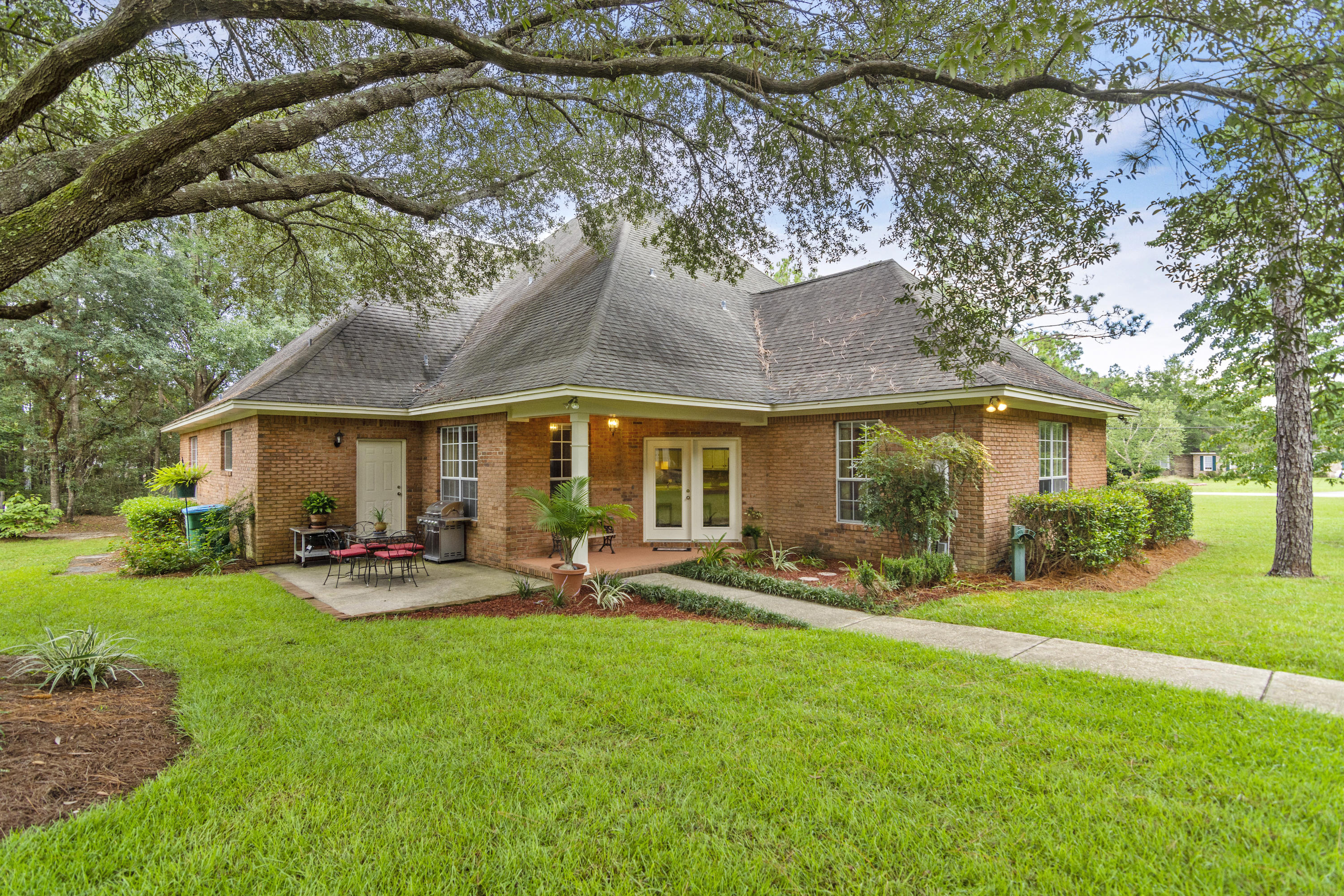104 Lindley Road Crestview, FL 32536 - Photo 45 of 51 Gallery Image 45