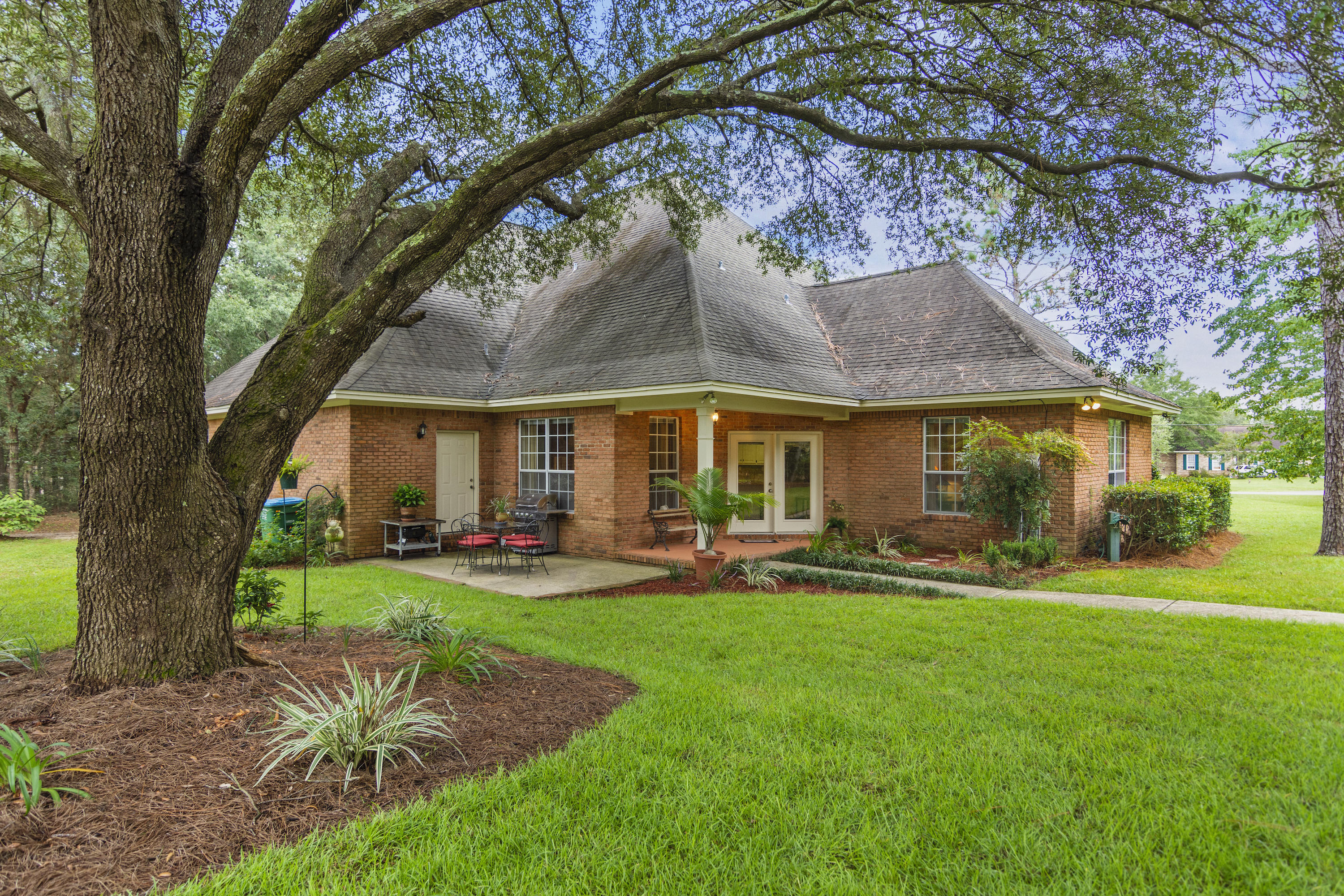 104 Lindley Road Crestview, FL 32536 - Photo 46 of 51 Gallery Image 46
