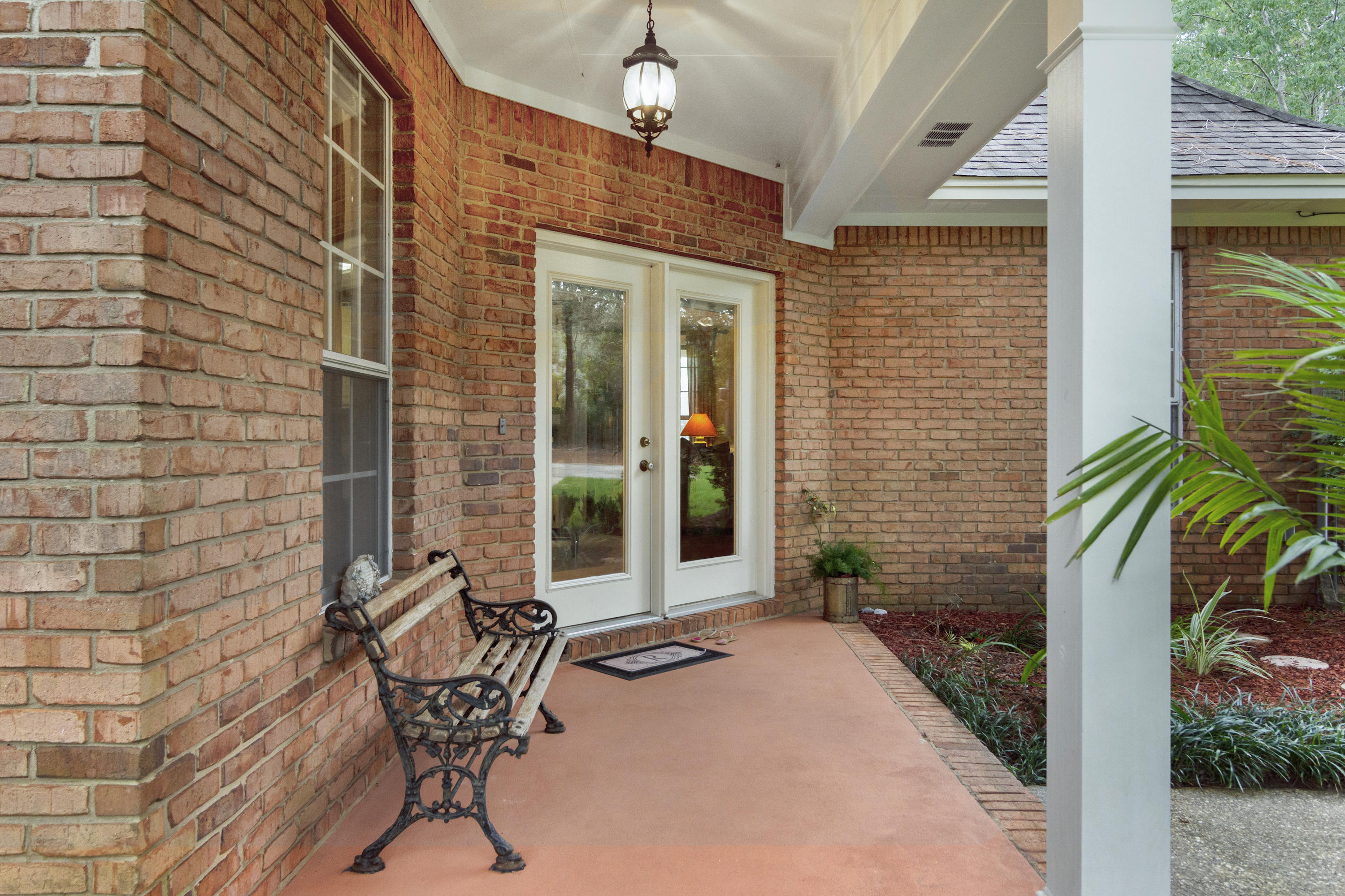 104 Lindley Road Crestview, FL 32536 - Photo 47 of 51 Gallery Image 47