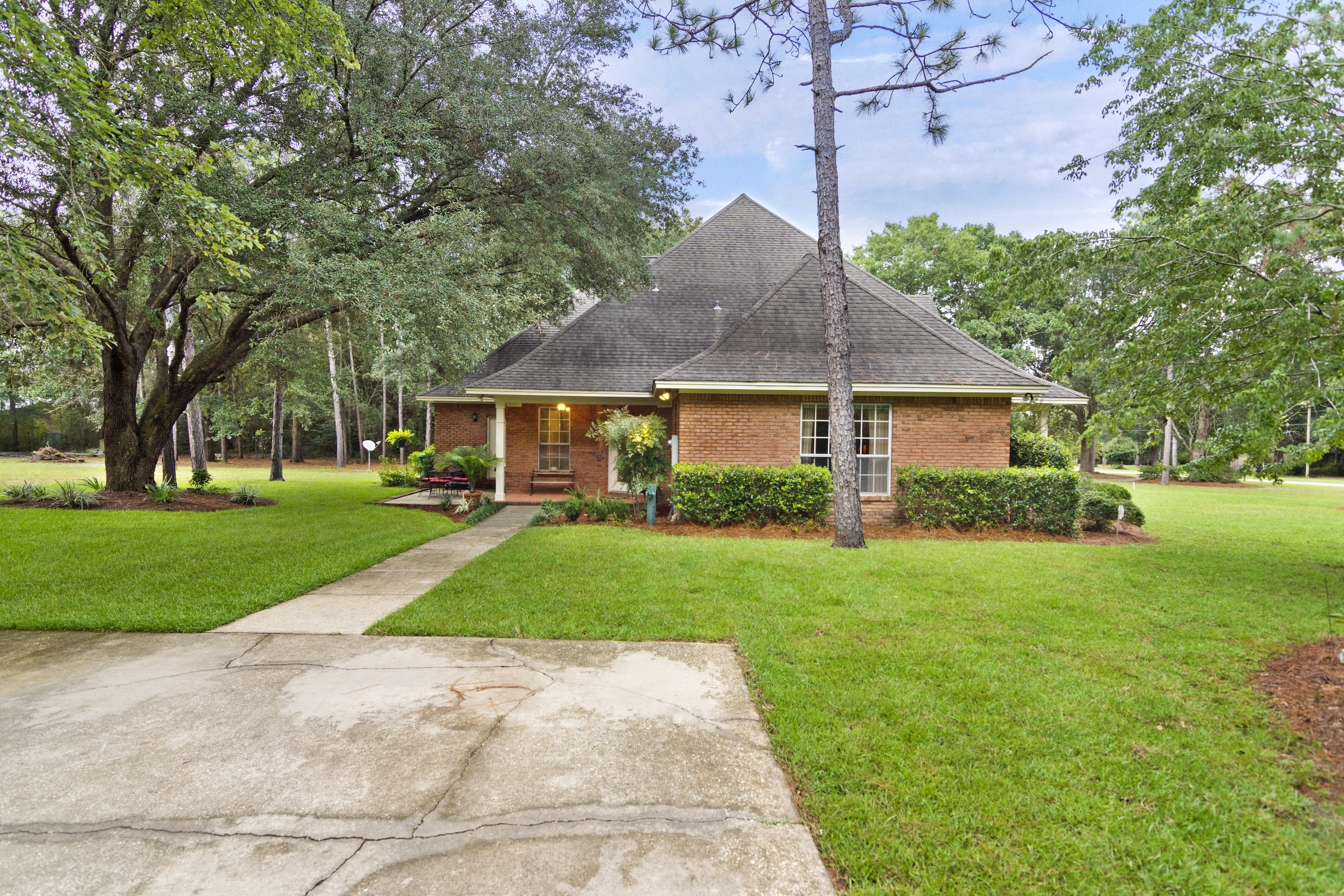 104 Lindley Road Crestview, FL 32536 - Photo 48 of 51 Gallery Image 48