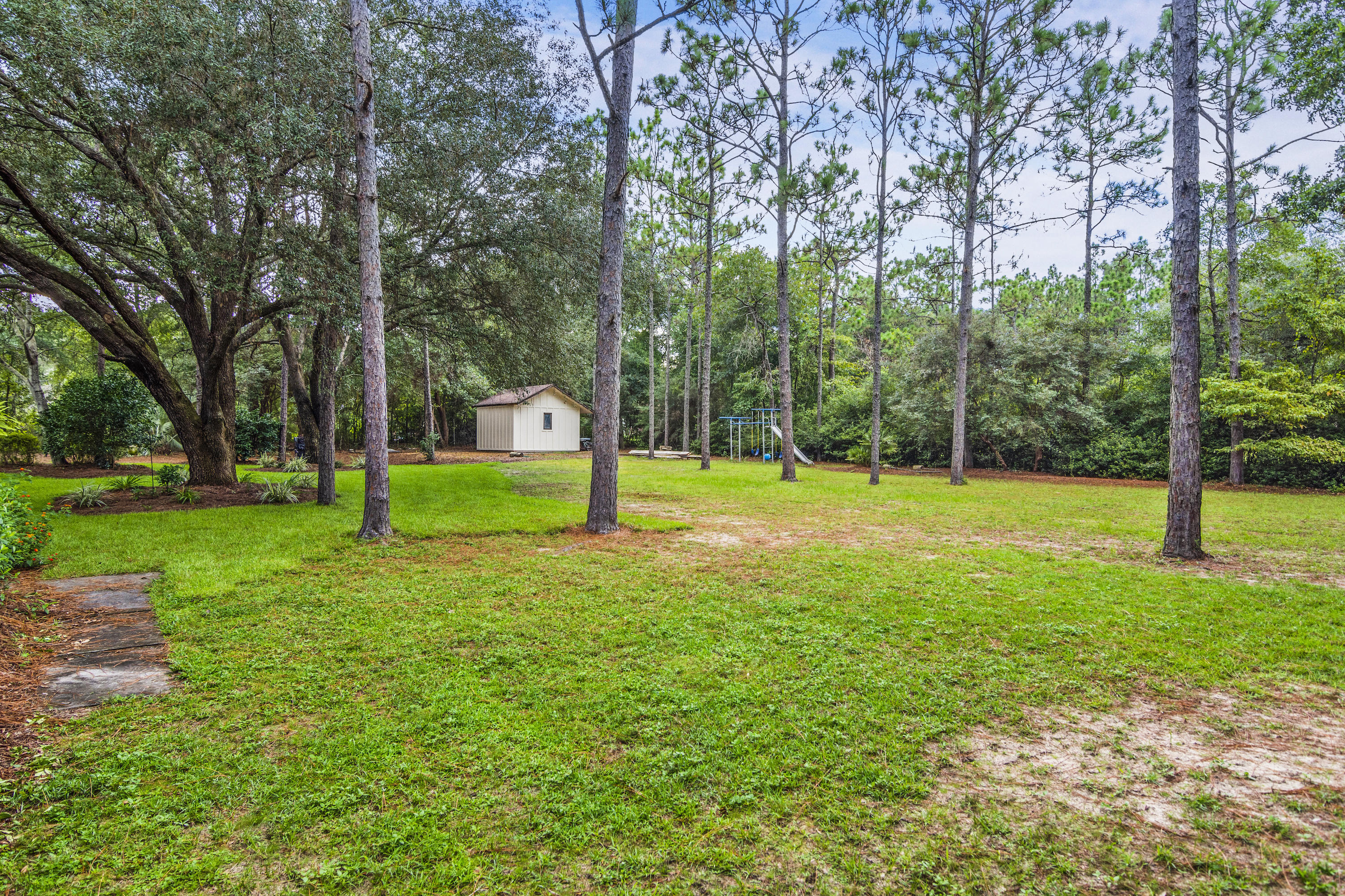 104 Lindley Road Crestview, FL 32536 - Photo 49 of 51 Gallery Image 49