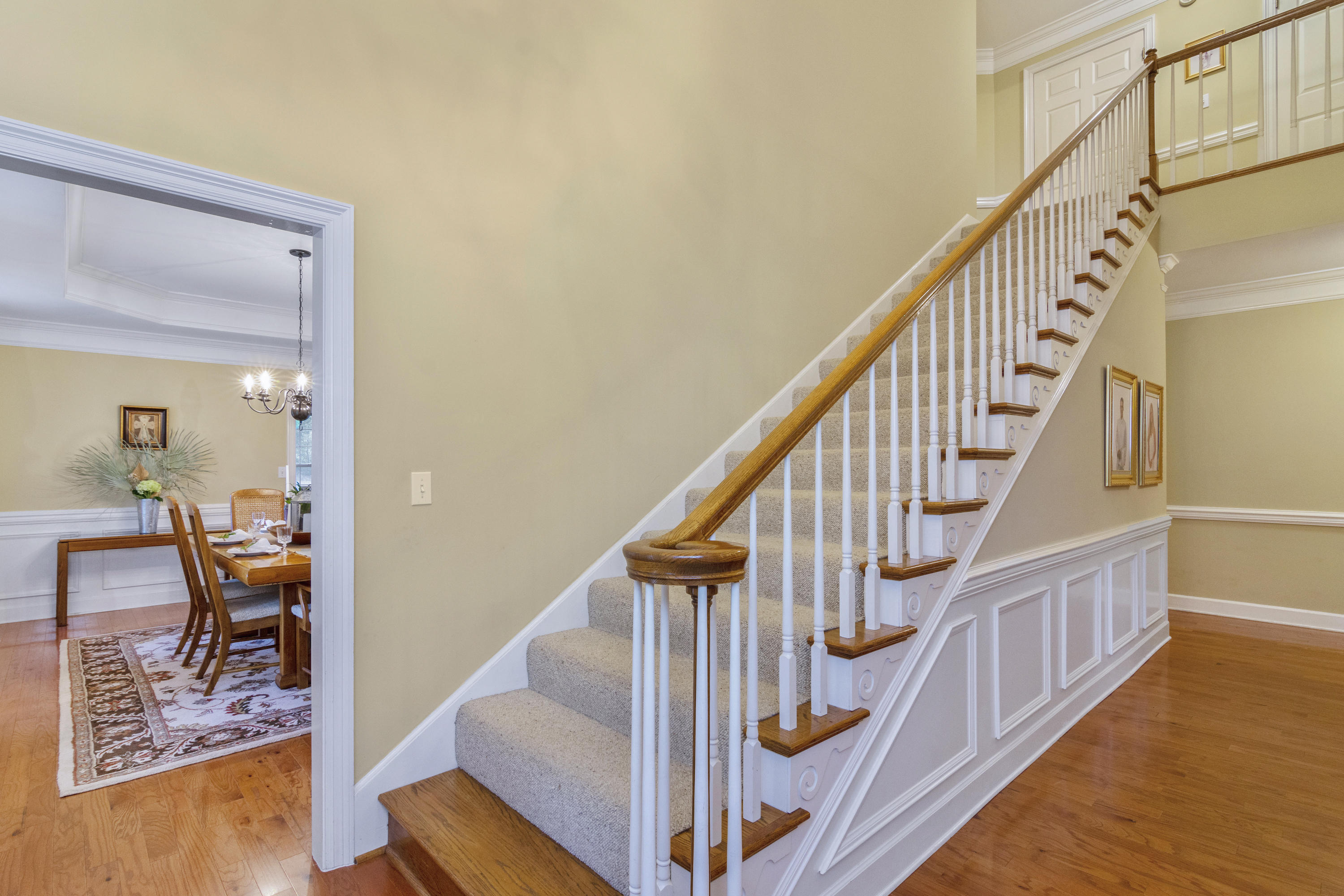 104 Lindley Road Crestview, FL 32536 - Photo 6 of 51 Gallery Image 6