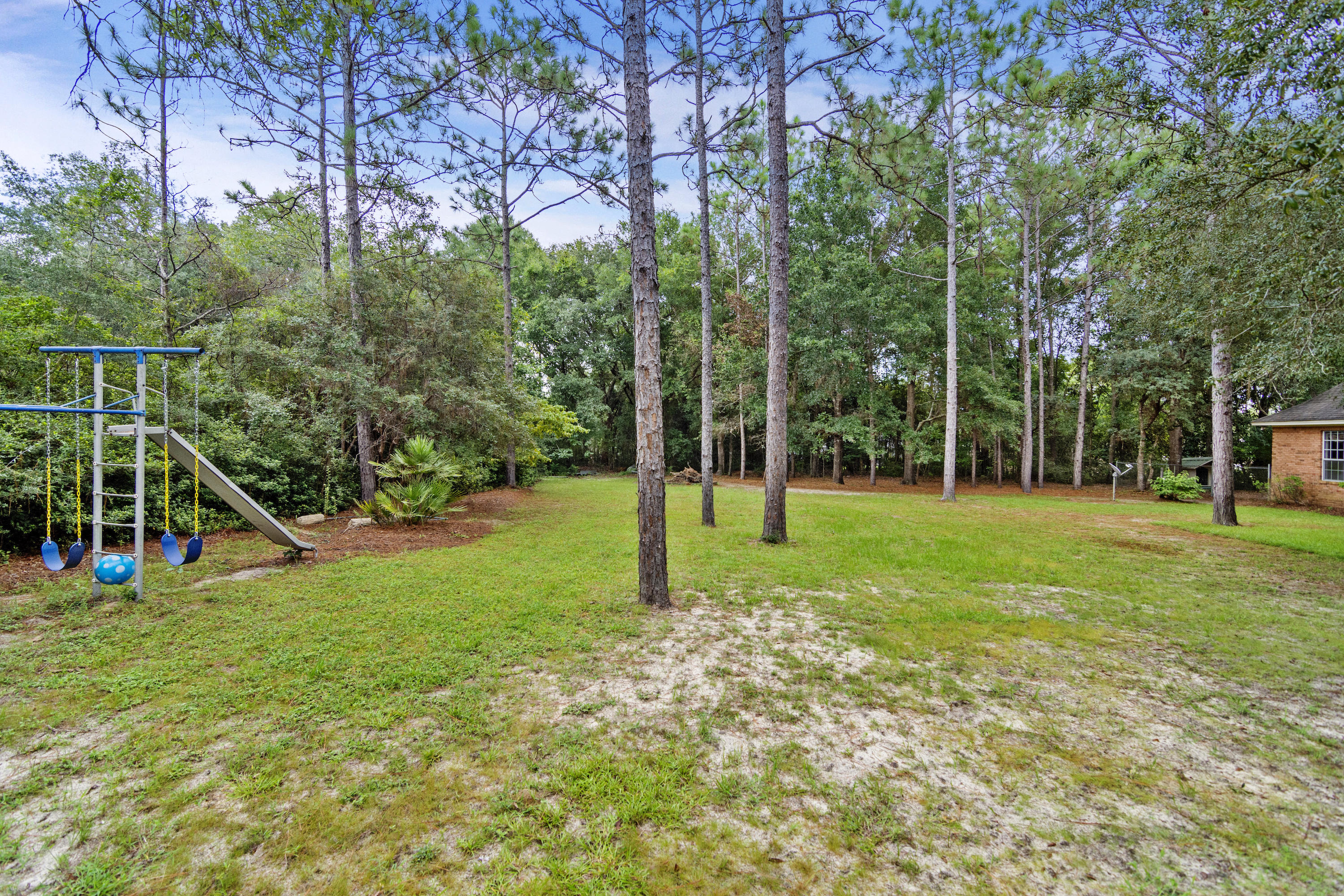104 Lindley Road Crestview, FL 32536 - Photo 51 of 51 Gallery Image 51