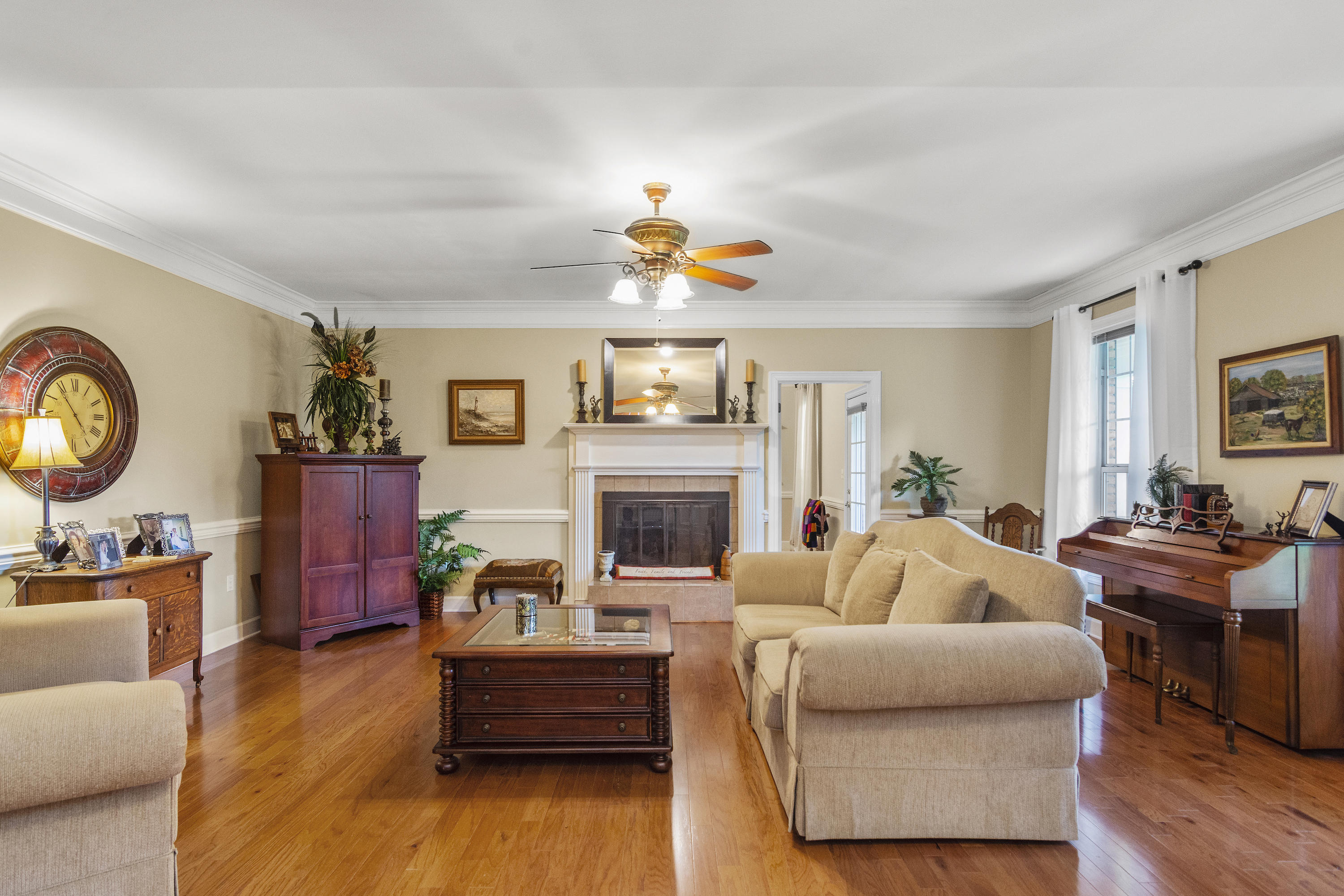 104 Lindley Road Crestview, FL 32536 - Photo 8 of 51 Gallery Image 8