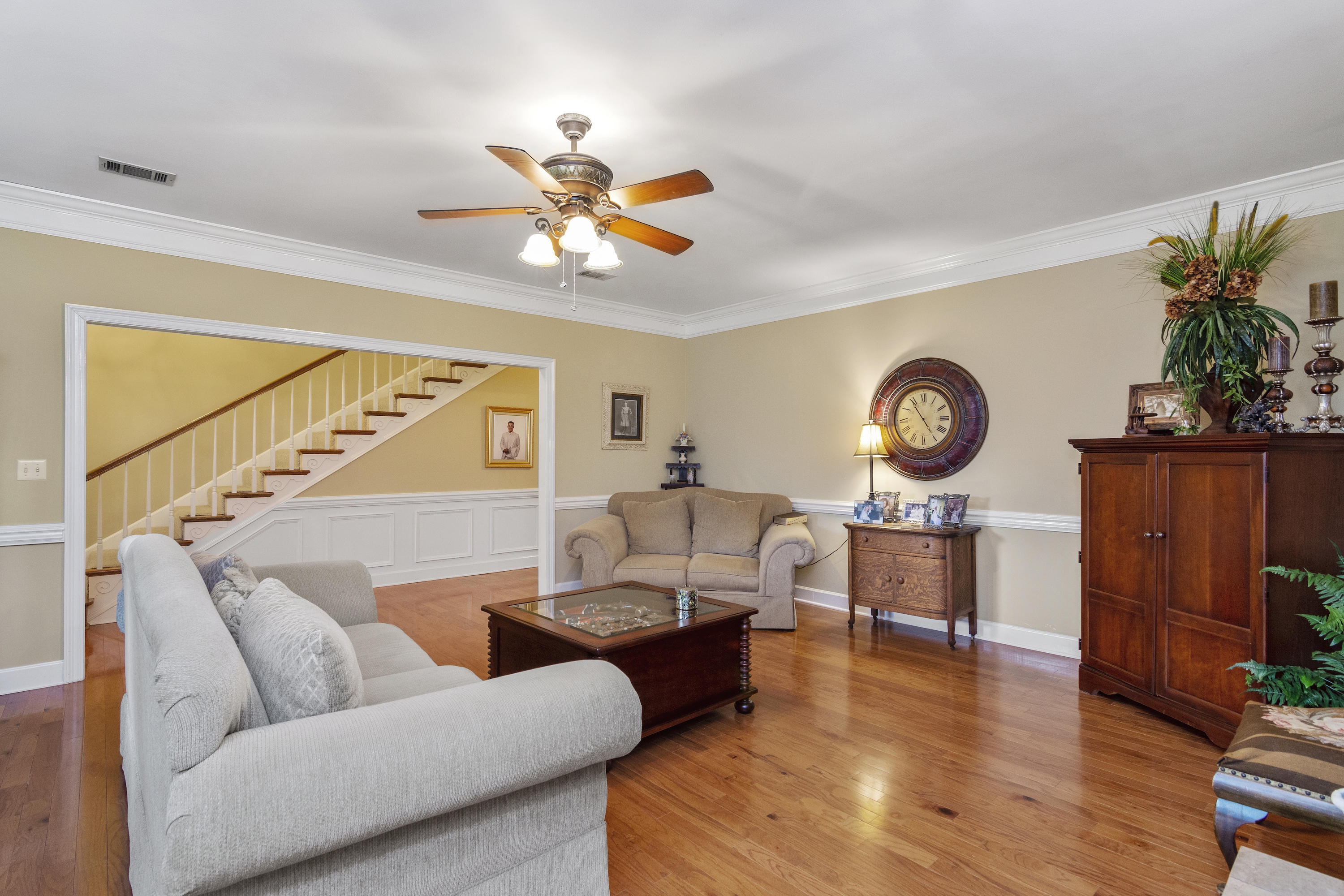 104 Lindley Road Crestview, FL 32536 - Photo 9 of 51 Gallery Image 9