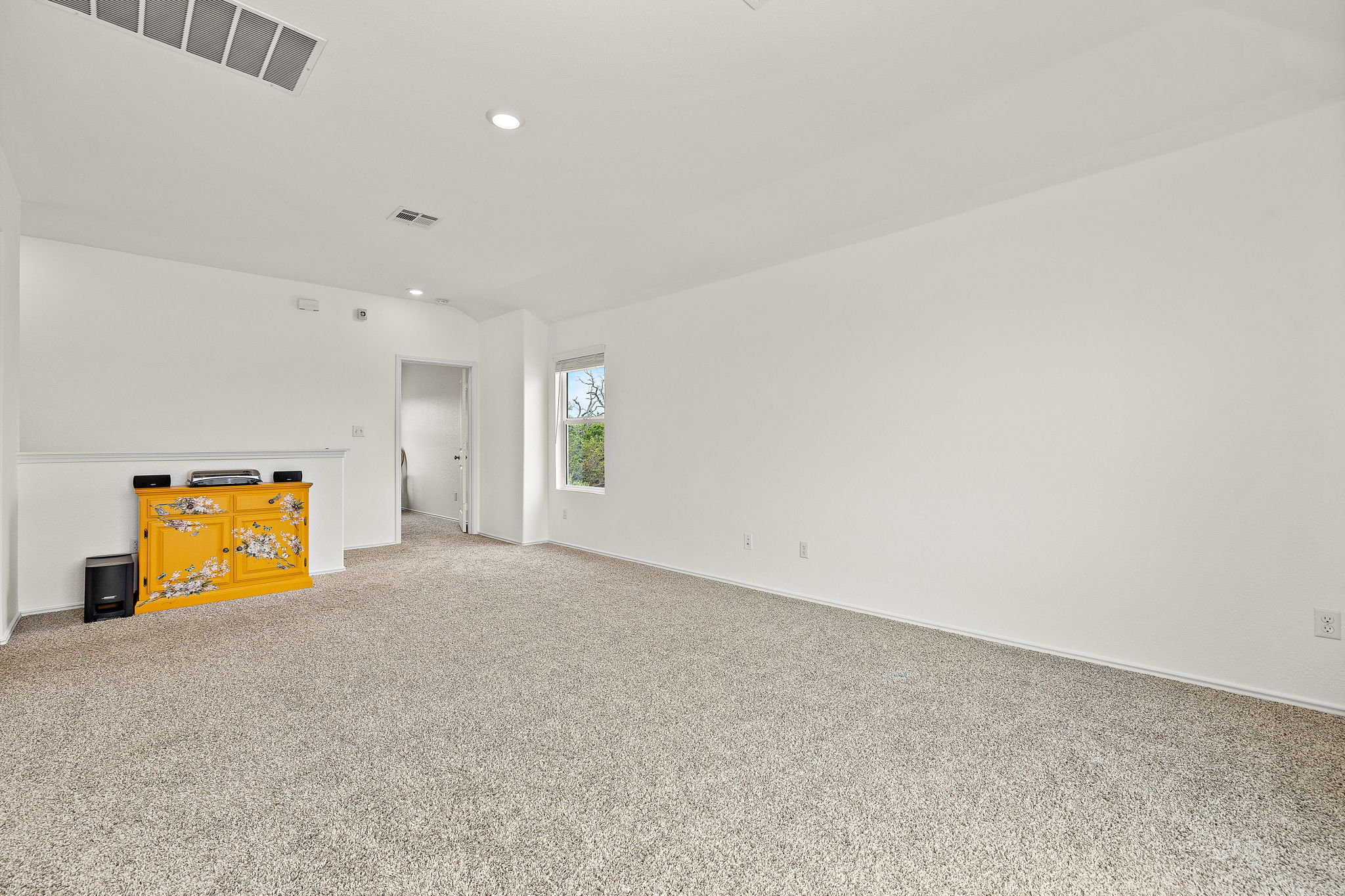 920 Legends Lane Georgetown, TX 78628 - Photo 16 of 31 Flex Room
