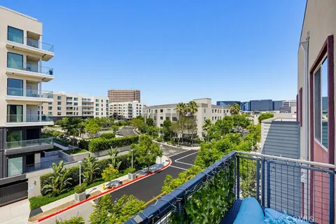 $1,485,000 | 108 Tribeca, Irvine, CA 92612