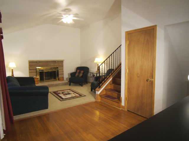 1042 Fordham Road Columbus, OH 43224 - Photo 2 of 5 Gallery Image 2