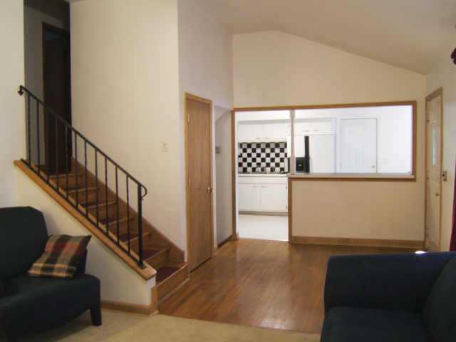 1042 Fordham Road Columbus, OH 43224 - Photo 3 of 5 Gallery Image 3