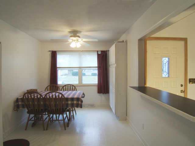 1042 Fordham Road Columbus, OH 43224 - Photo 5 of 5 Gallery Image 5