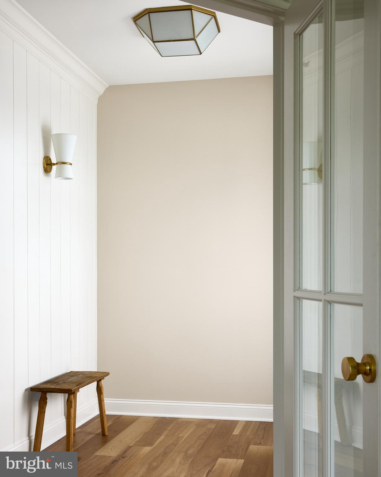 418 Glenway Road Glenside, PA 19038 - Photo 11 of 19