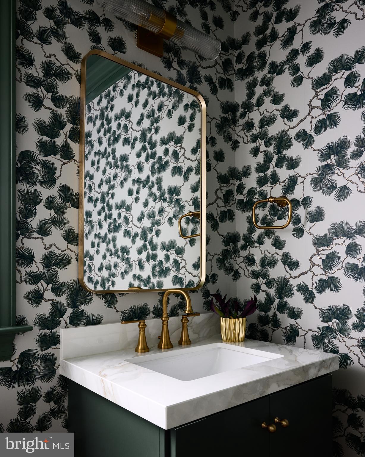 418 Glenway Road Glenside, PA 19038 - Photo 11 of 16