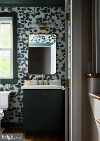 $1,439,990 | 418 Glenway Road, Glenside, PA 19038