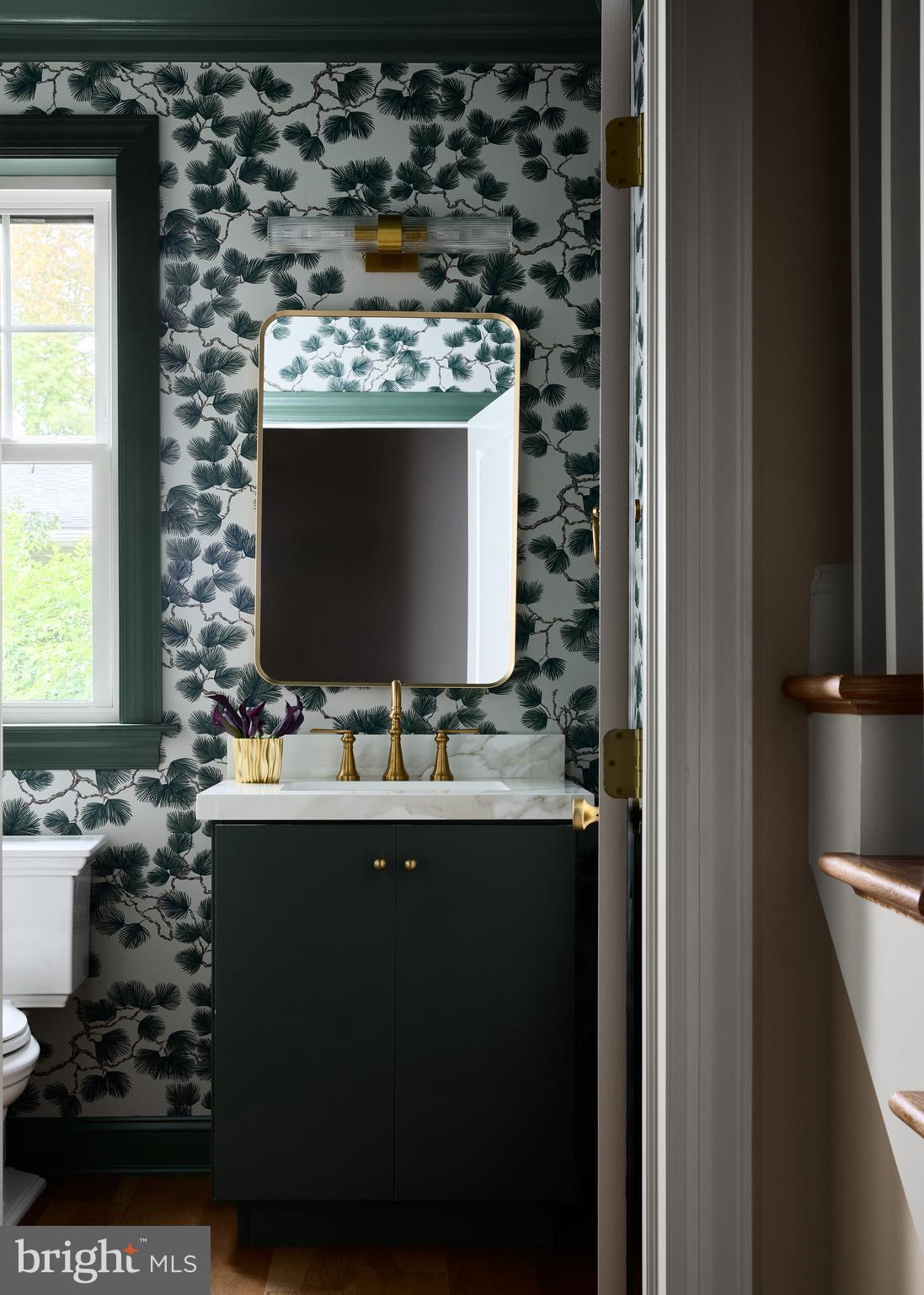 418 Glenway Road Glenside, PA 19038 - Photo 12 of 19