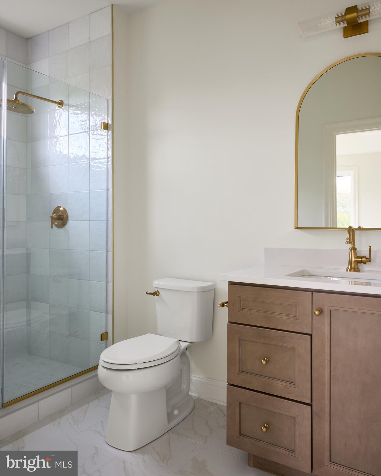 418 Glenway Road Glenside, PA 19038 - Photo 13 of 16