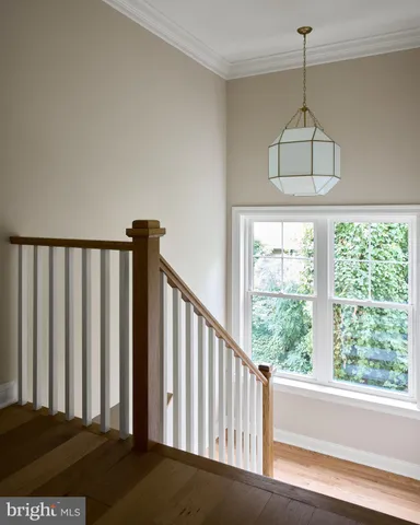 $1,439,990 | 418 Glenway Road, Glenside, PA 19038