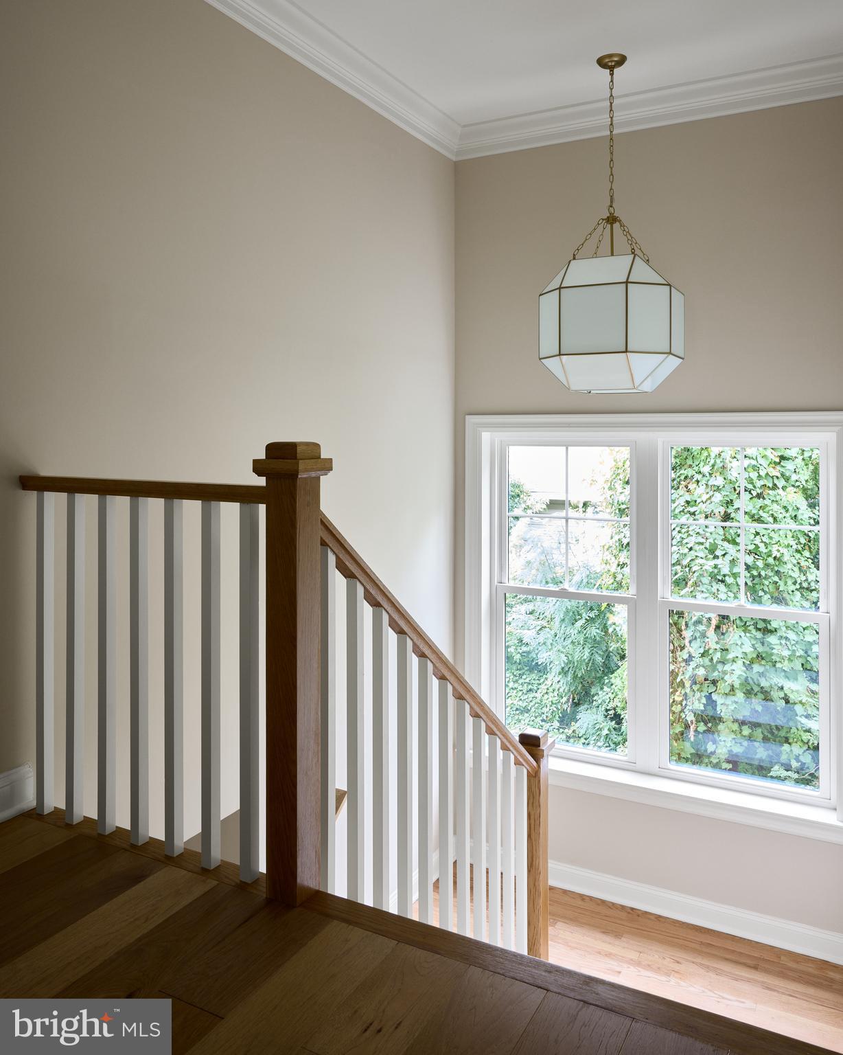 418 Glenway Road Glenside, PA 19038 - Photo 14 of 19